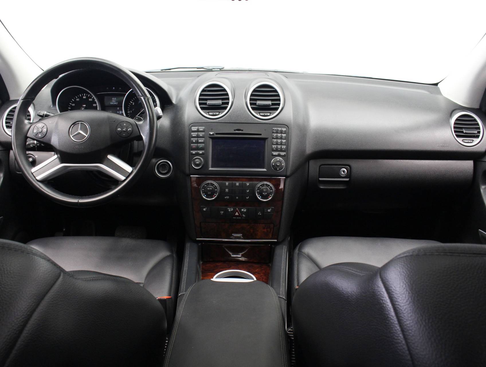Florida Fine Cars - Used MERCEDES-BENZ M CLASS 2011 WEST PALM ML350 4MATIC