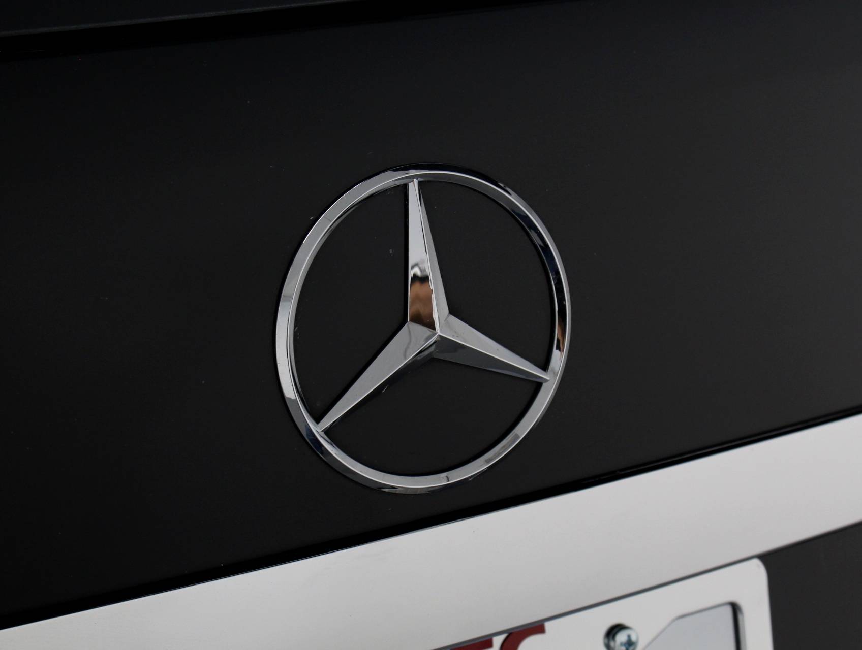 Florida Fine Cars - Used MERCEDES-BENZ M CLASS 2011 WEST PALM ML350 4MATIC