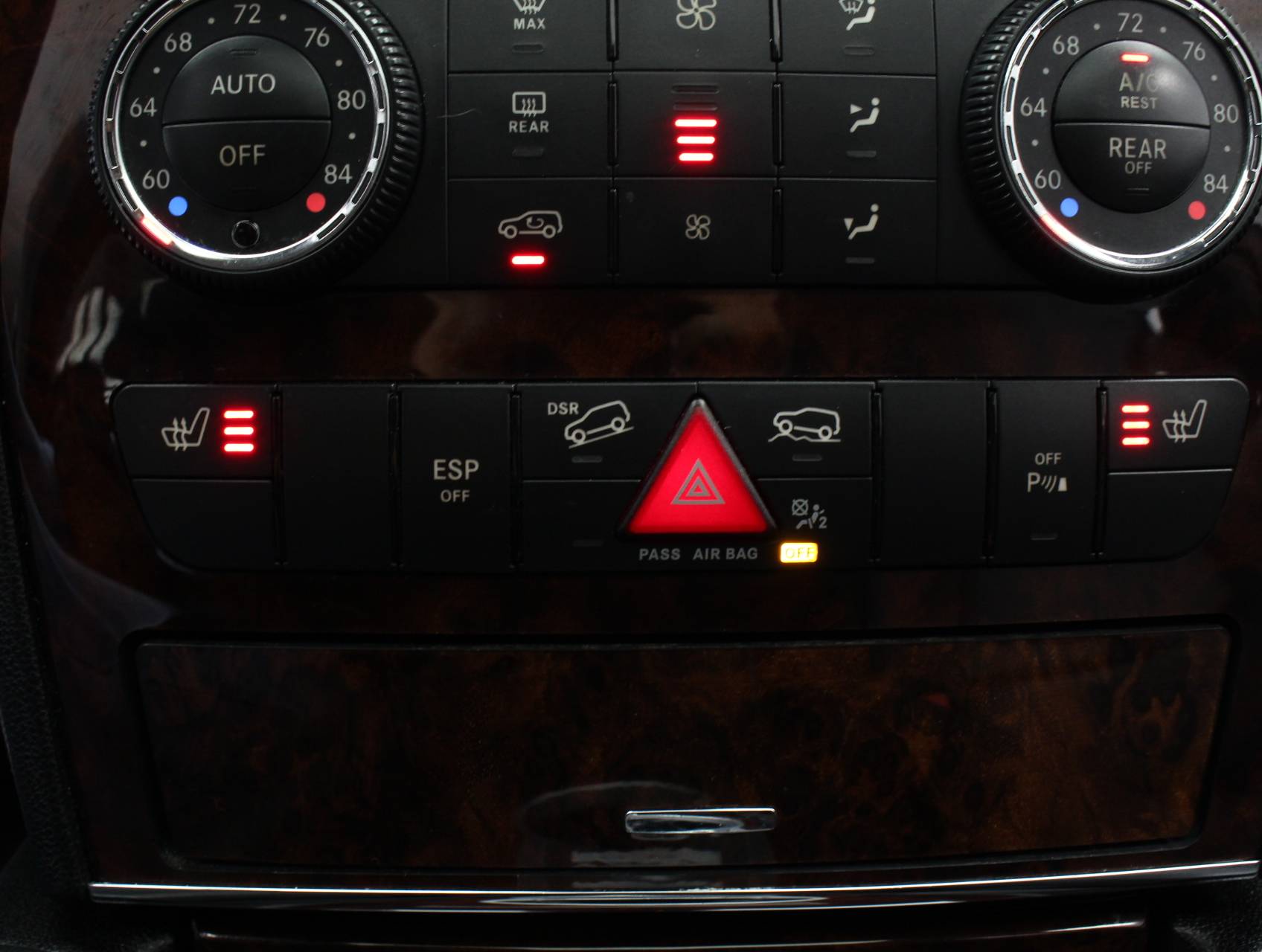 Florida Fine Cars - Used MERCEDES-BENZ M CLASS 2011 WEST PALM ML350 4MATIC