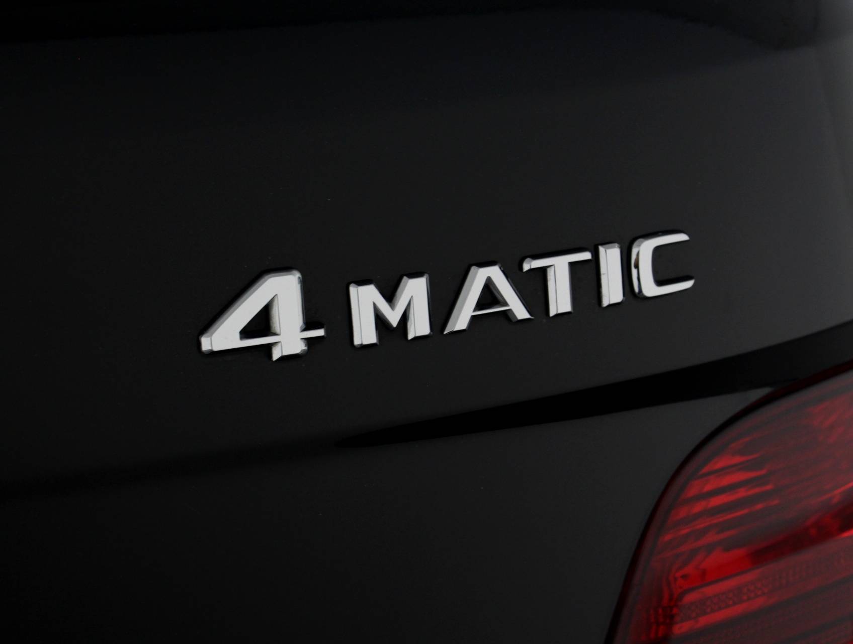 Florida Fine Cars - Used MERCEDES-BENZ M CLASS 2011 WEST PALM ML350 4MATIC