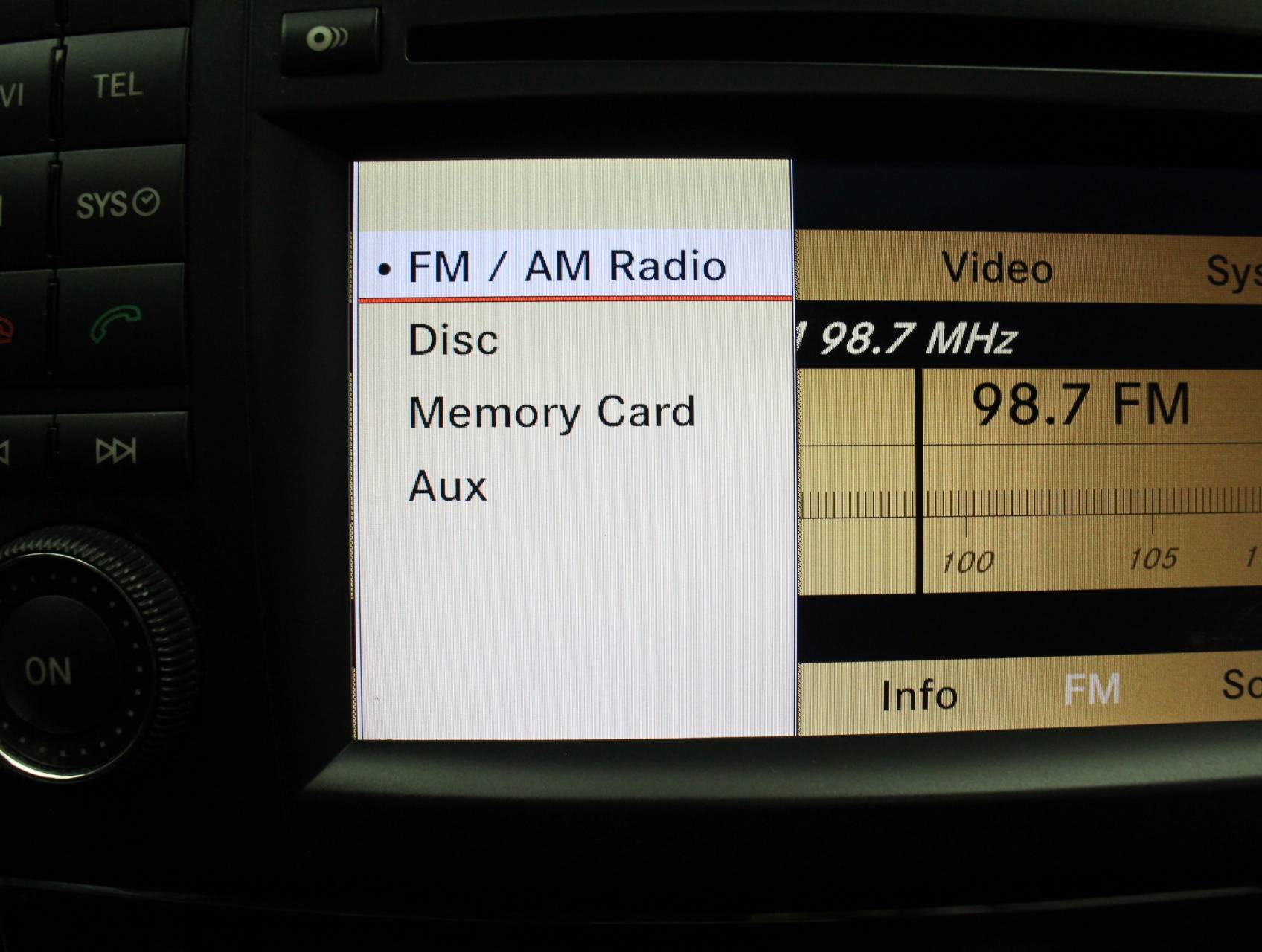 Florida Fine Cars - Used MERCEDES-BENZ M CLASS 2011 WEST PALM ML350 4MATIC