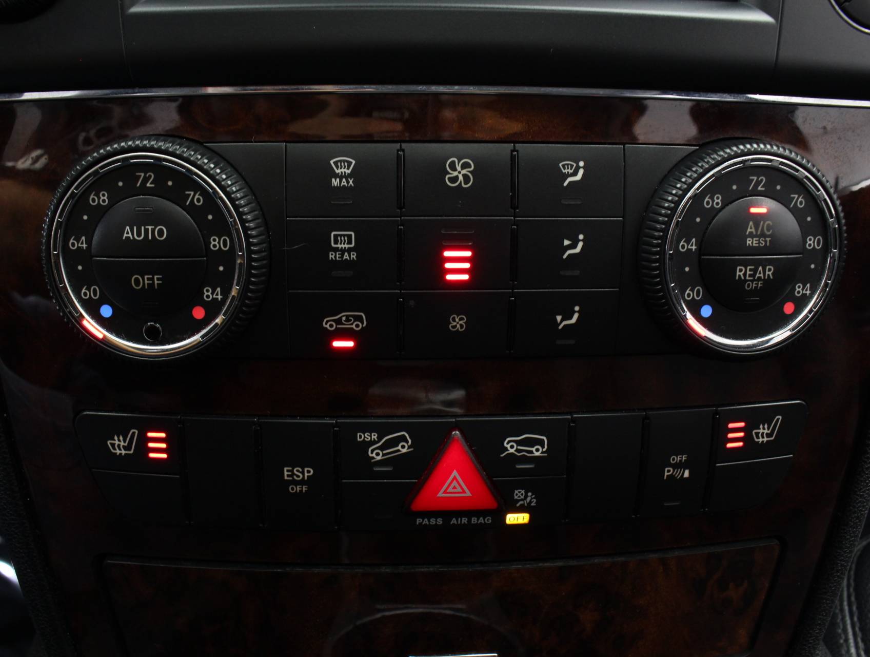 Florida Fine Cars - Used MERCEDES-BENZ M CLASS 2011 WEST PALM ML350 4MATIC