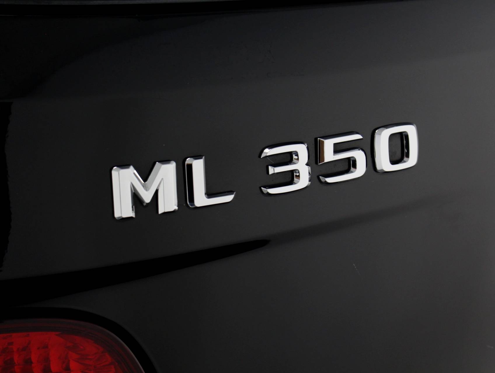 Florida Fine Cars - Used MERCEDES-BENZ M CLASS 2011 WEST PALM ML350 4MATIC