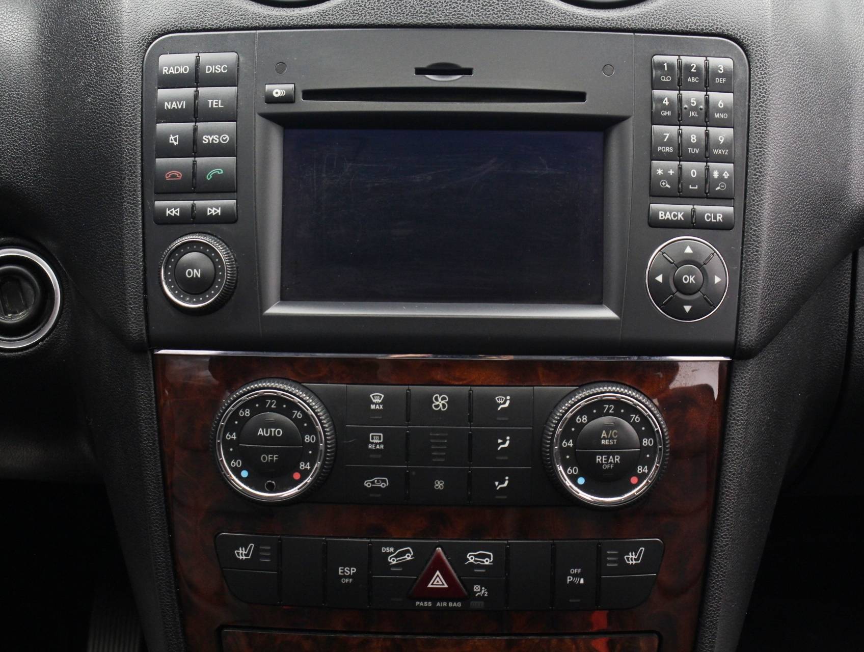 Florida Fine Cars - Used MERCEDES-BENZ M CLASS 2011 WEST PALM ML350 4MATIC