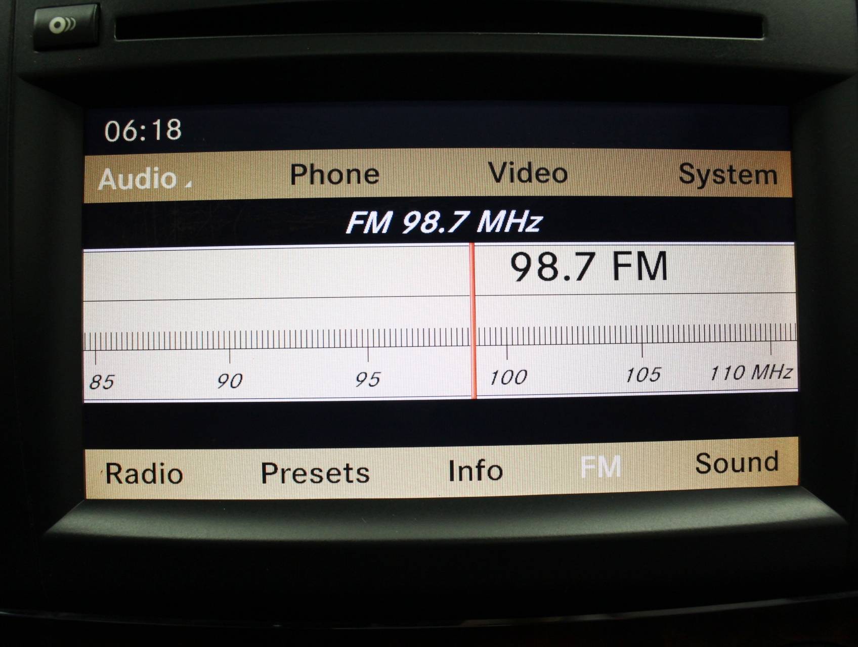 Florida Fine Cars - Used MERCEDES-BENZ M CLASS 2011 WEST PALM ML350 4MATIC