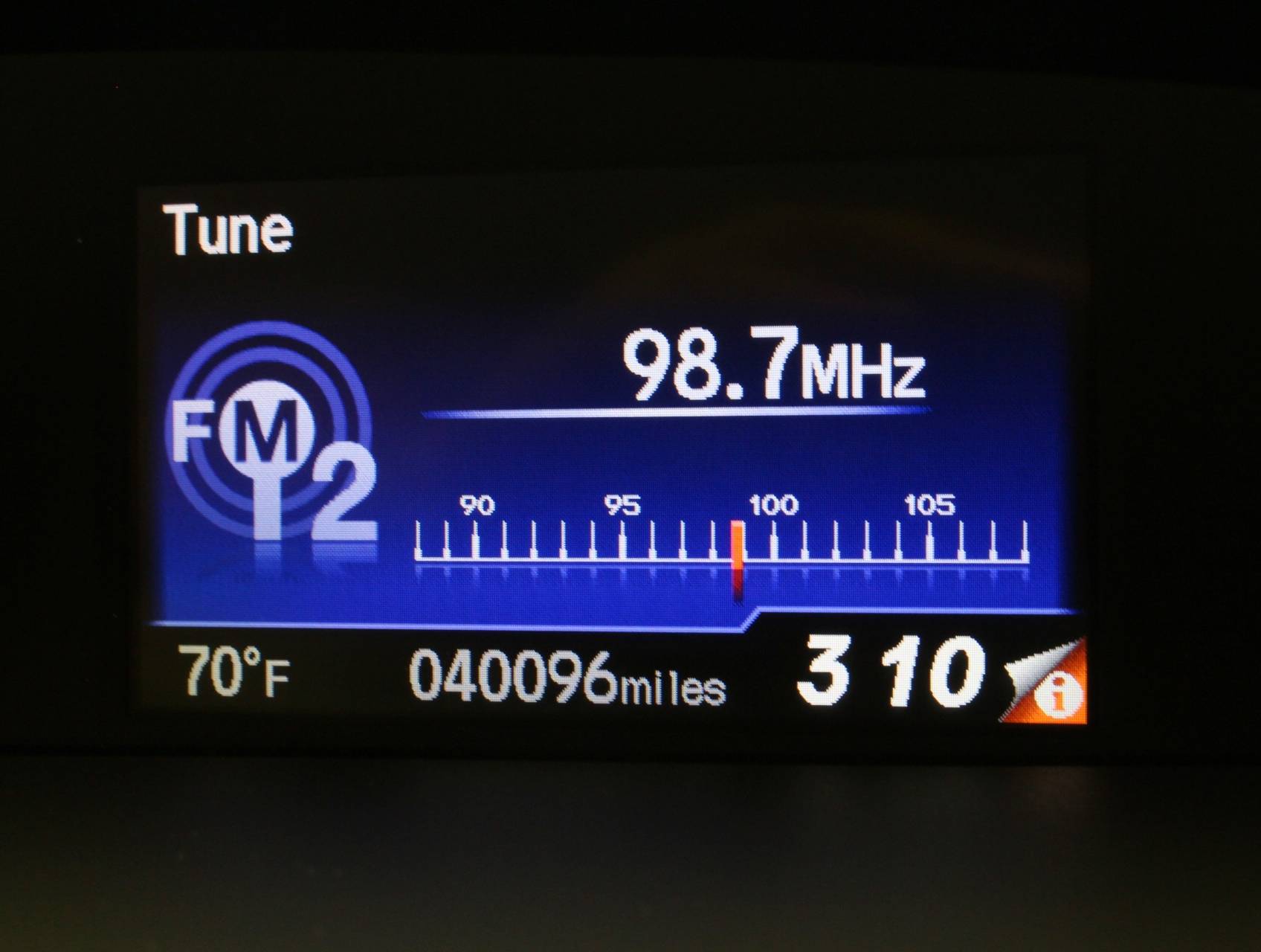Florida Fine Cars - Used HONDA CIVIC 2014 WEST PALM LX