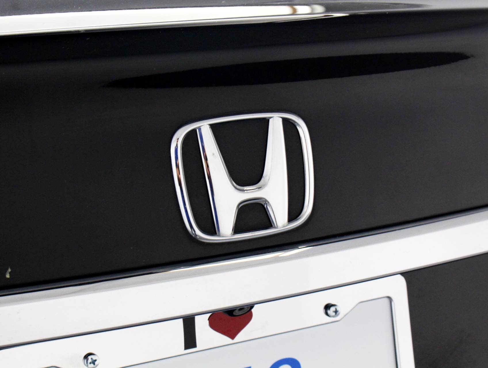 Florida Fine Cars - Used HONDA CIVIC 2014 WEST PALM LX