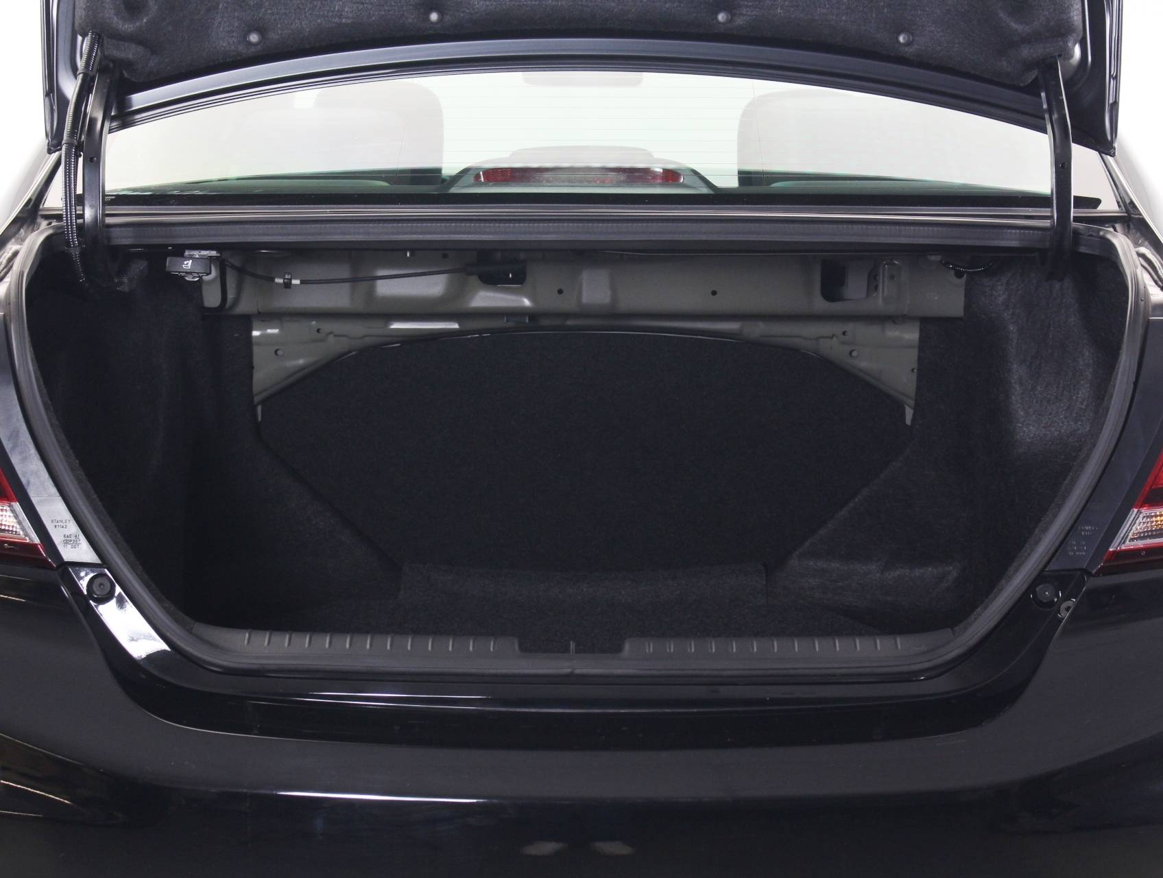 Florida Fine Cars - Used HONDA CIVIC 2014 WEST PALM LX