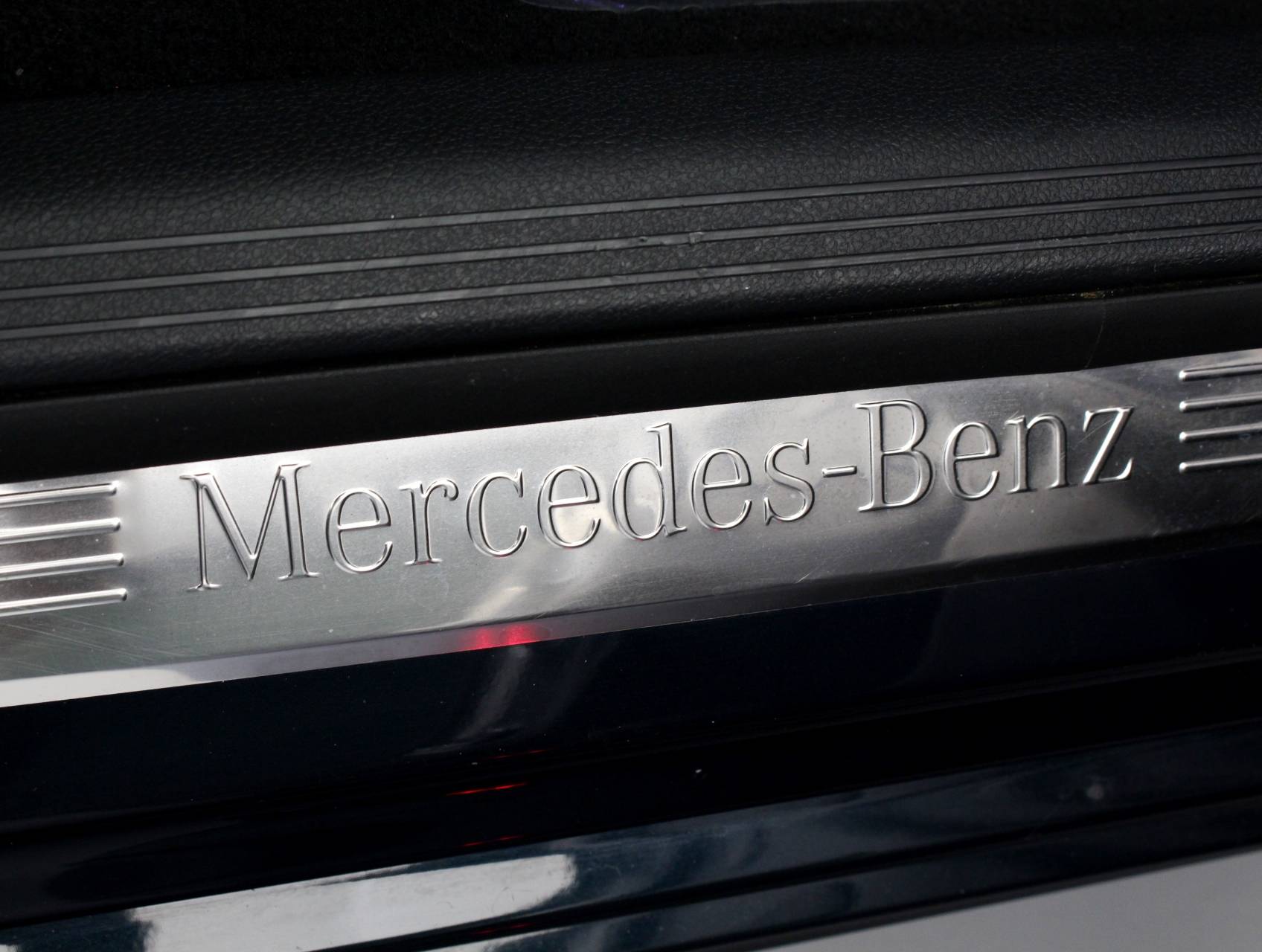 Florida Fine Cars - Used MERCEDES-BENZ E CLASS 2017 MIAMI E300 Sport