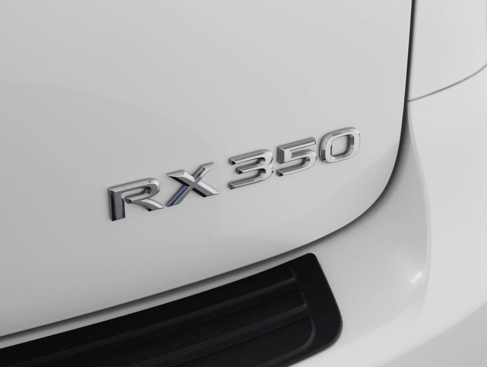 Florida Fine Cars - Used LEXUS RX 350 2015 MIAMI 