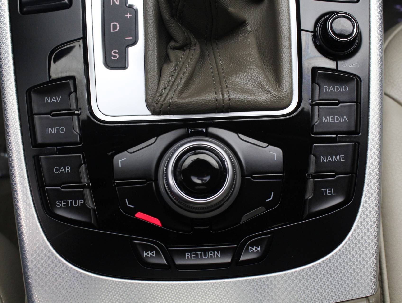Florida Fine Cars - Used AUDI A4 2010 WEST PALM PREMIUM