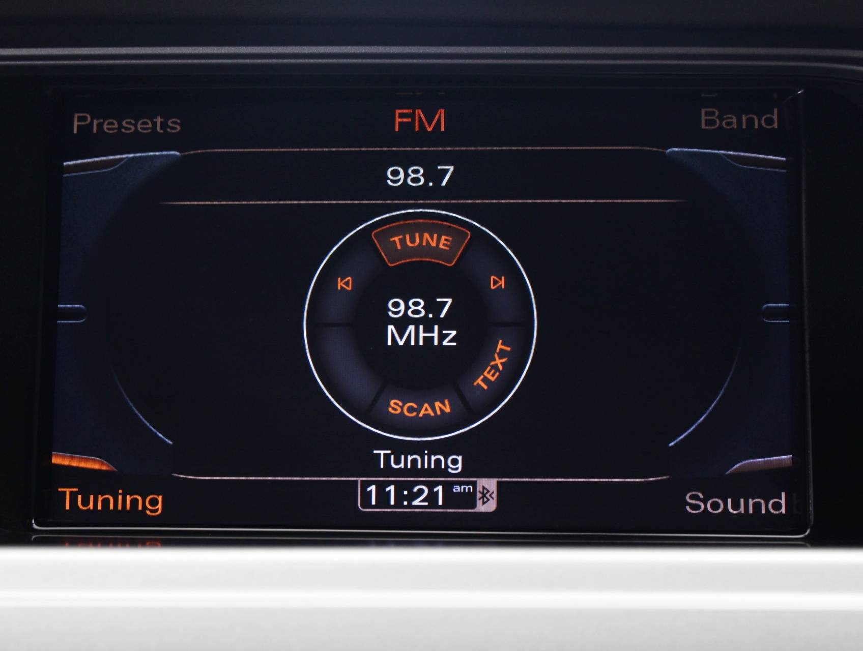 Florida Fine Cars - Used AUDI A4 2010 WEST PALM PREMIUM