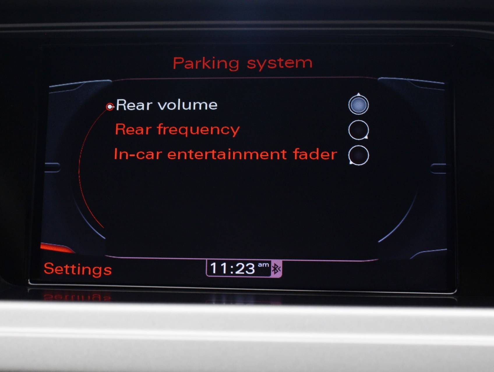 Florida Fine Cars - Used AUDI A4 2010 WEST PALM PREMIUM