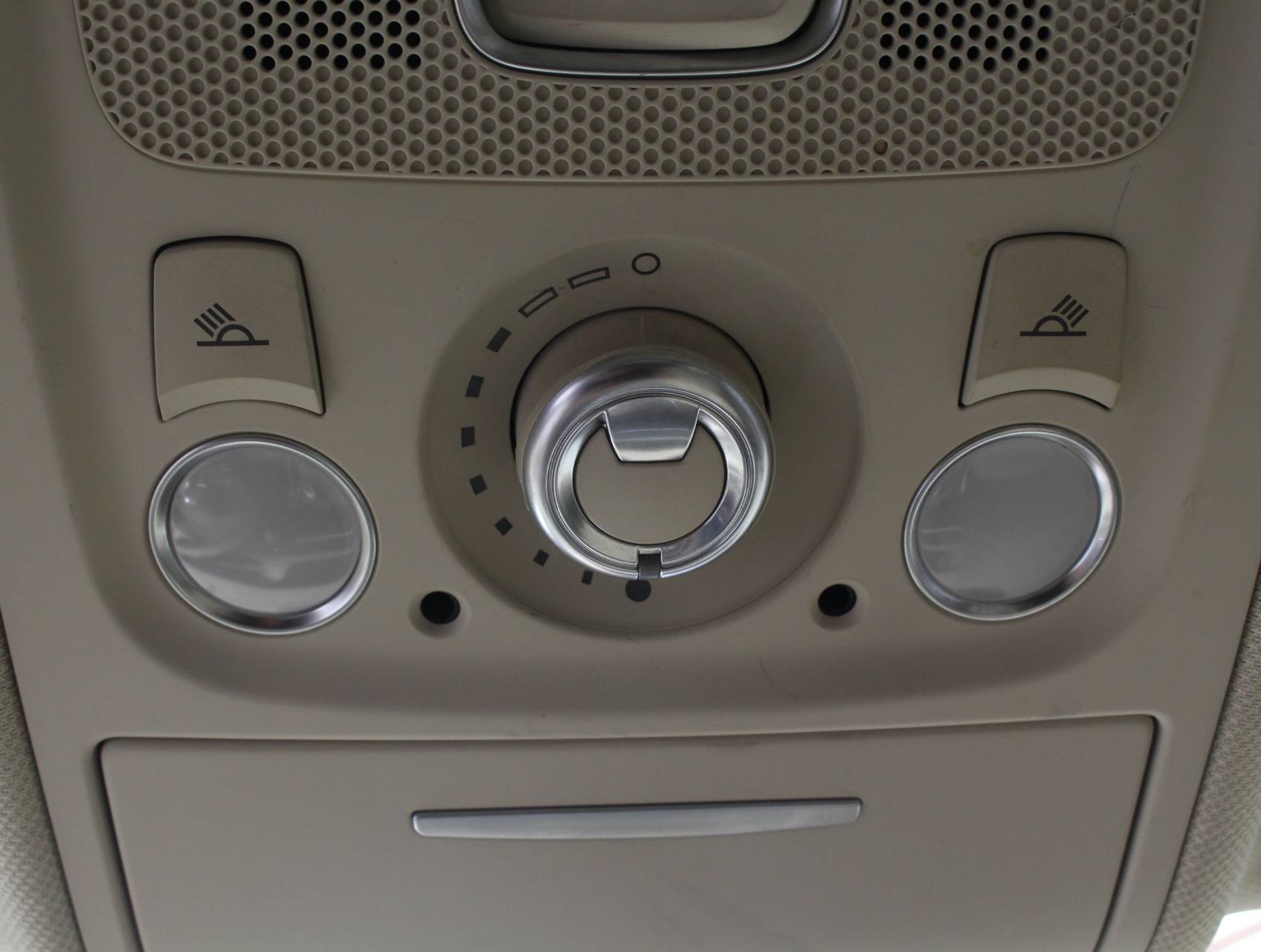 Florida Fine Cars - Used AUDI A4 2010 WEST PALM PREMIUM