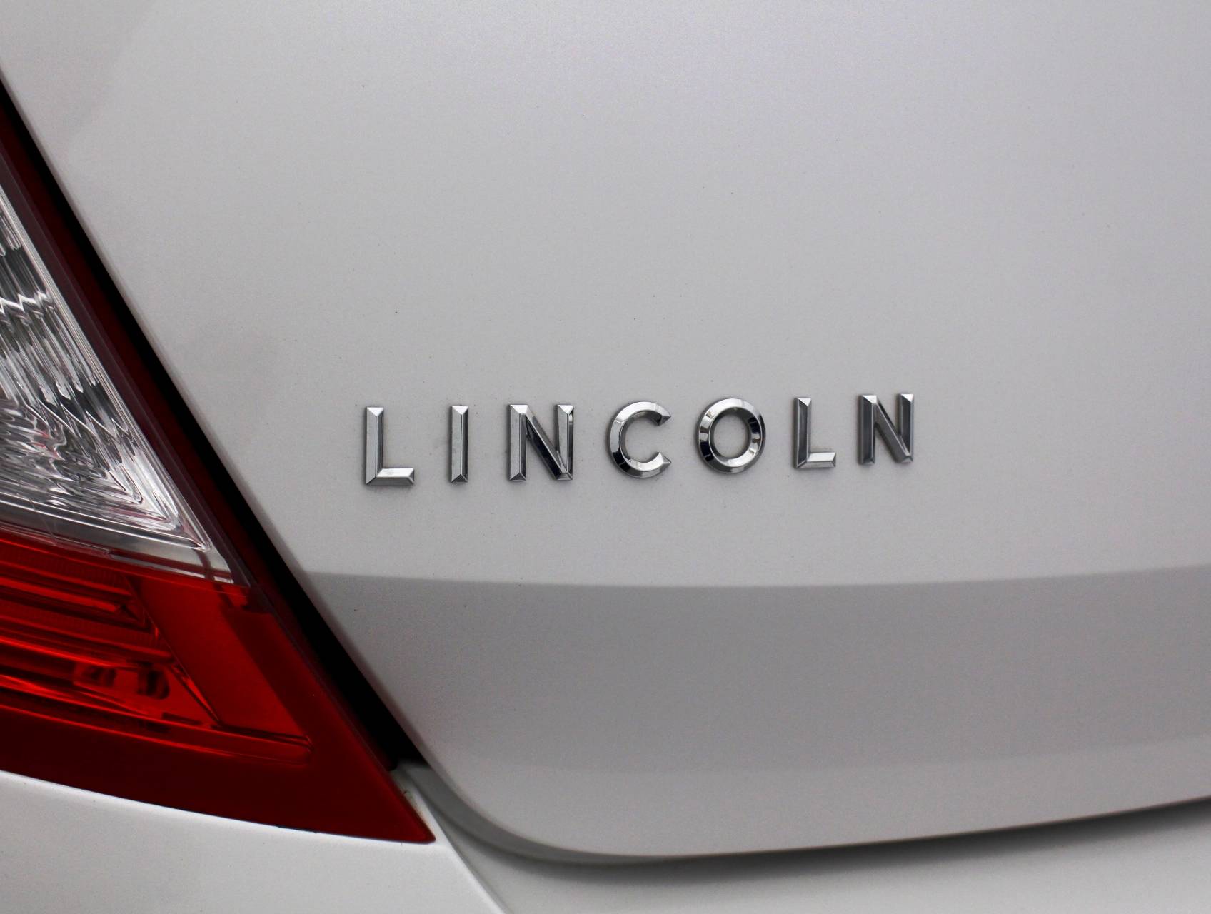 Florida Fine Cars - Used LINCOLN MKS 2013 MARGATE 