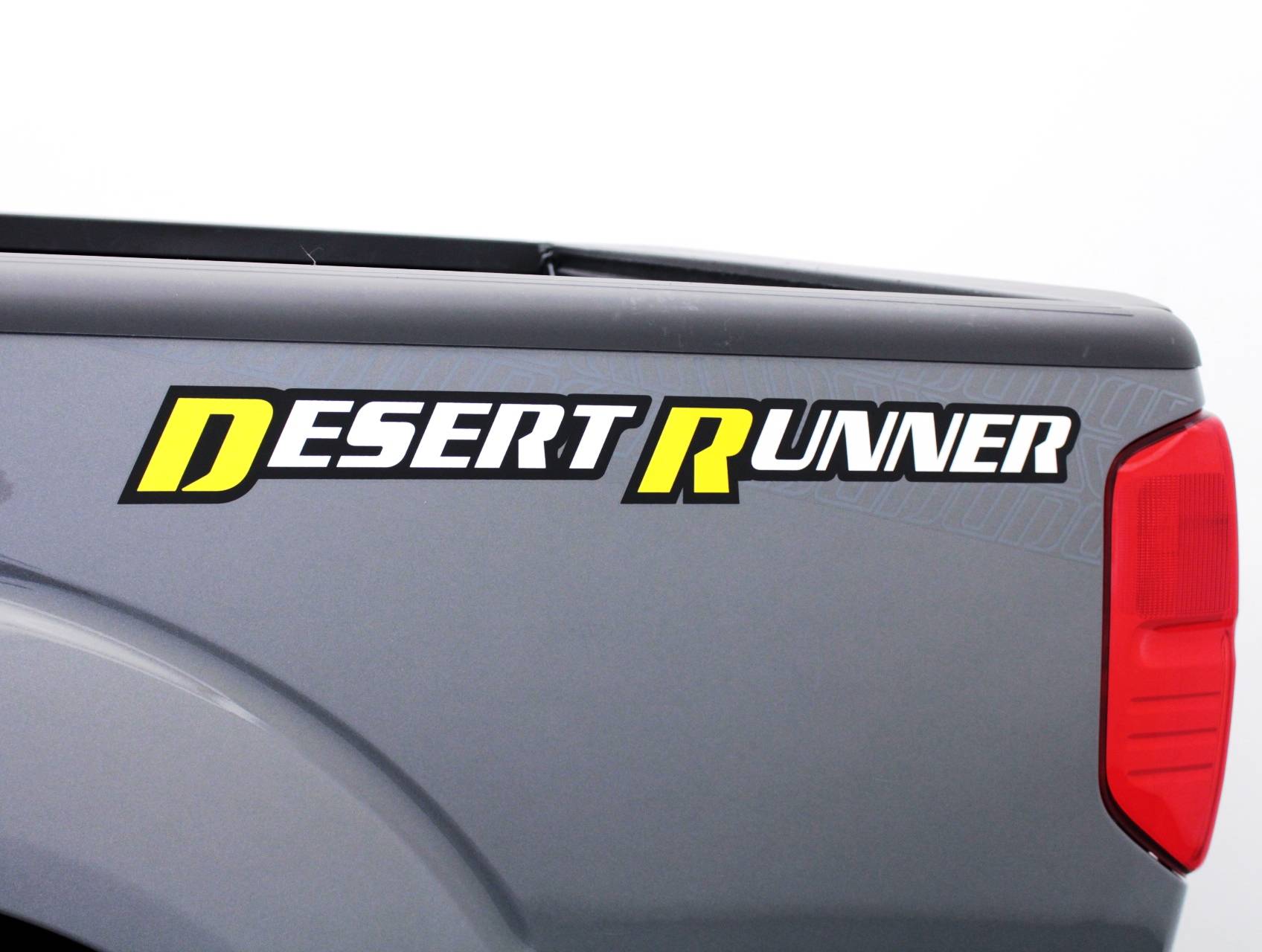 Florida Fine Cars - Used NISSAN FRONTIER 2016 MIAMI Desert Runner 