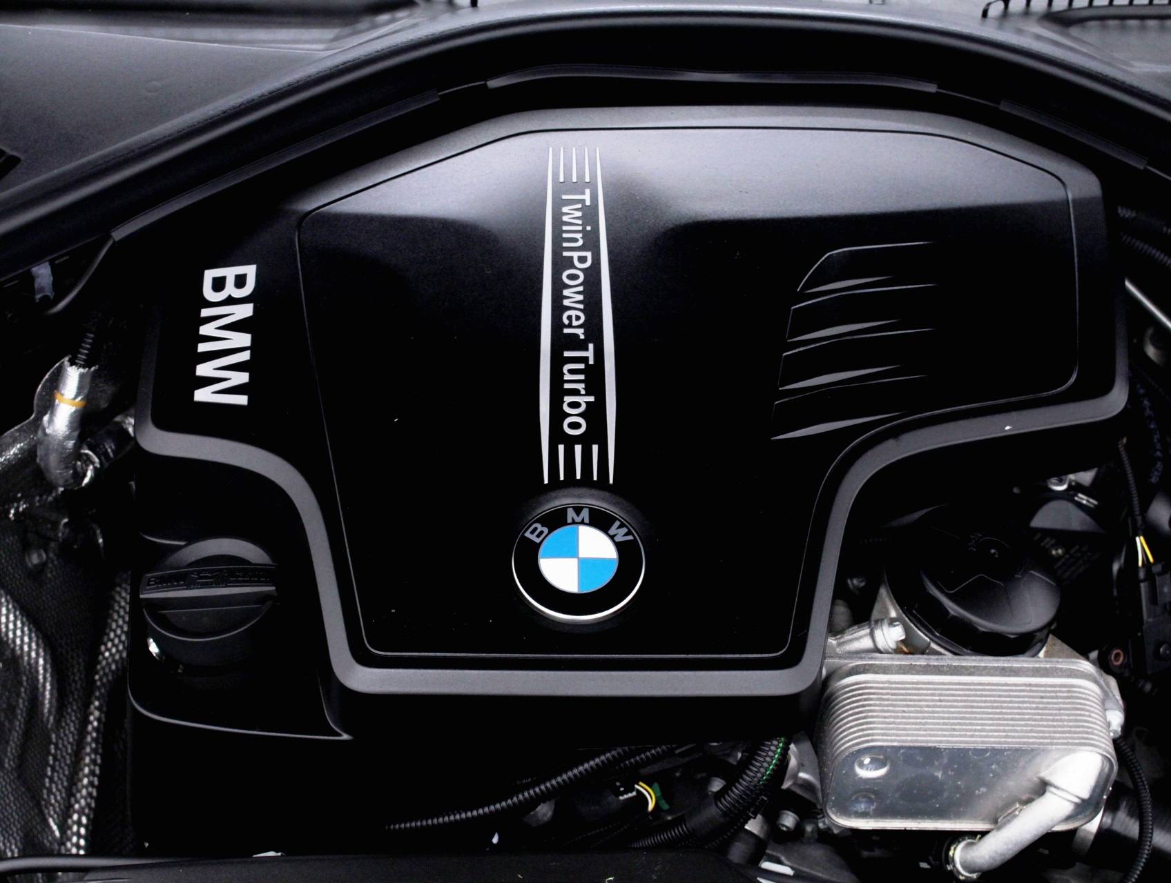 Florida Fine Cars - Used BMW 3 SERIES 2015 MARGATE 320I