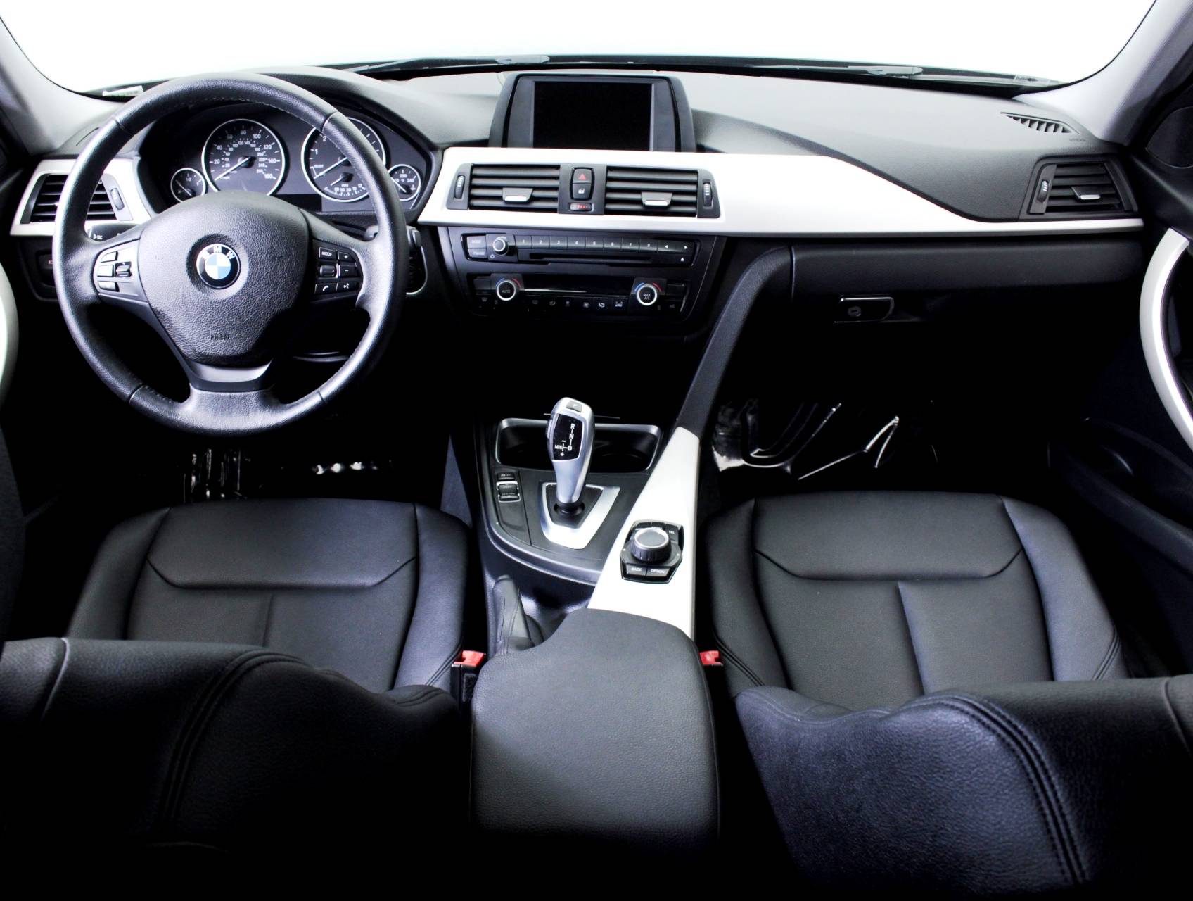 Florida Fine Cars - Used BMW 3 SERIES 2015 MARGATE 320I