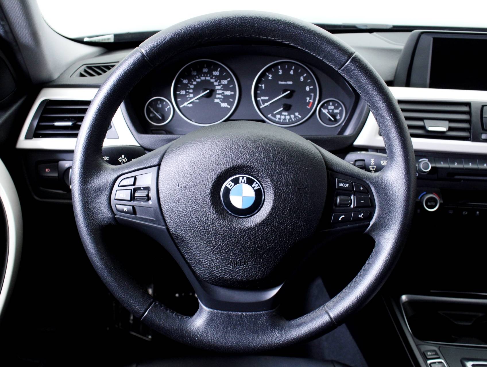 Florida Fine Cars - Used BMW 3 SERIES 2015 MARGATE 320I