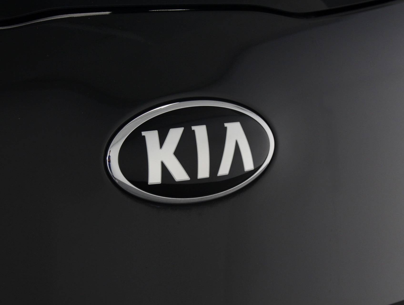 Florida Fine Cars - Used KIA SPORTAGE 2016 WEST PALM Lx