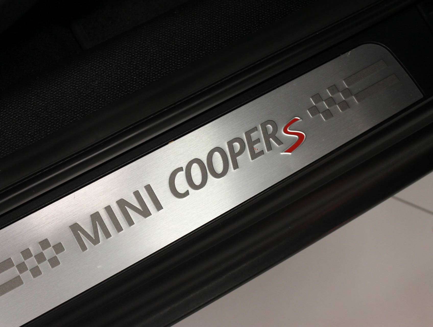 Florida Fine Cars - Used MINI COOPER COUNTRYMAN 2015 WEST PALM S