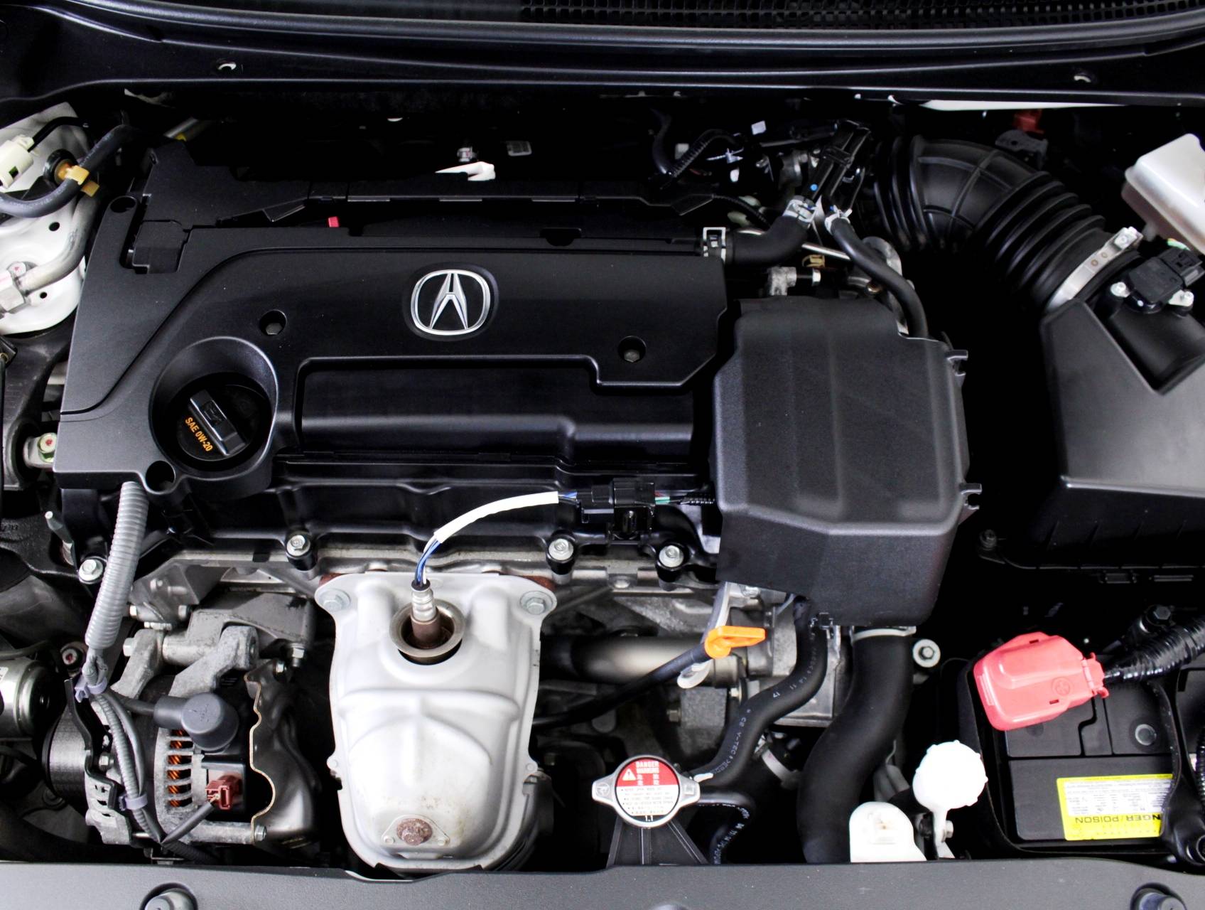 Florida Fine Cars - Used ACURA ILX 2016 MIAMI PREMIUM PACKAGE