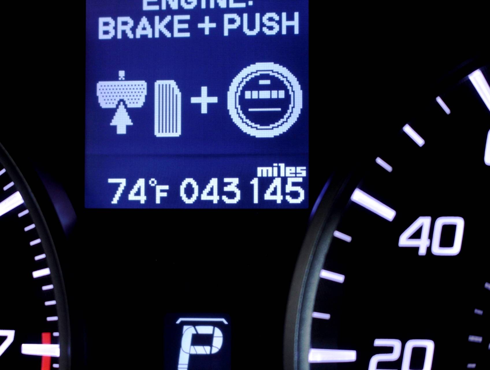 Florida Fine Cars - Used ACURA ILX 2016 MIAMI PREMIUM PACKAGE
