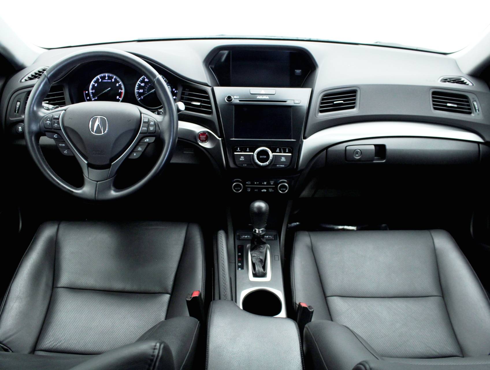 Florida Fine Cars - Used ACURA ILX 2016 MIAMI PREMIUM PACKAGE