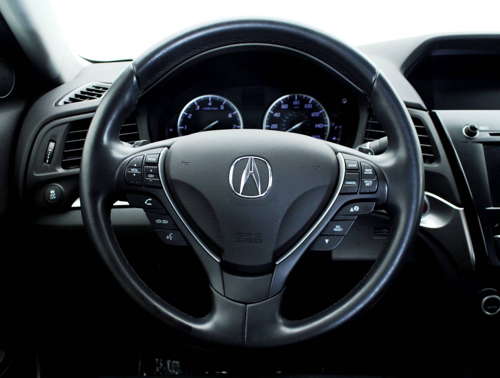 Florida Fine Cars - Used ACURA ILX 2016 MIAMI PREMIUM PACKAGE