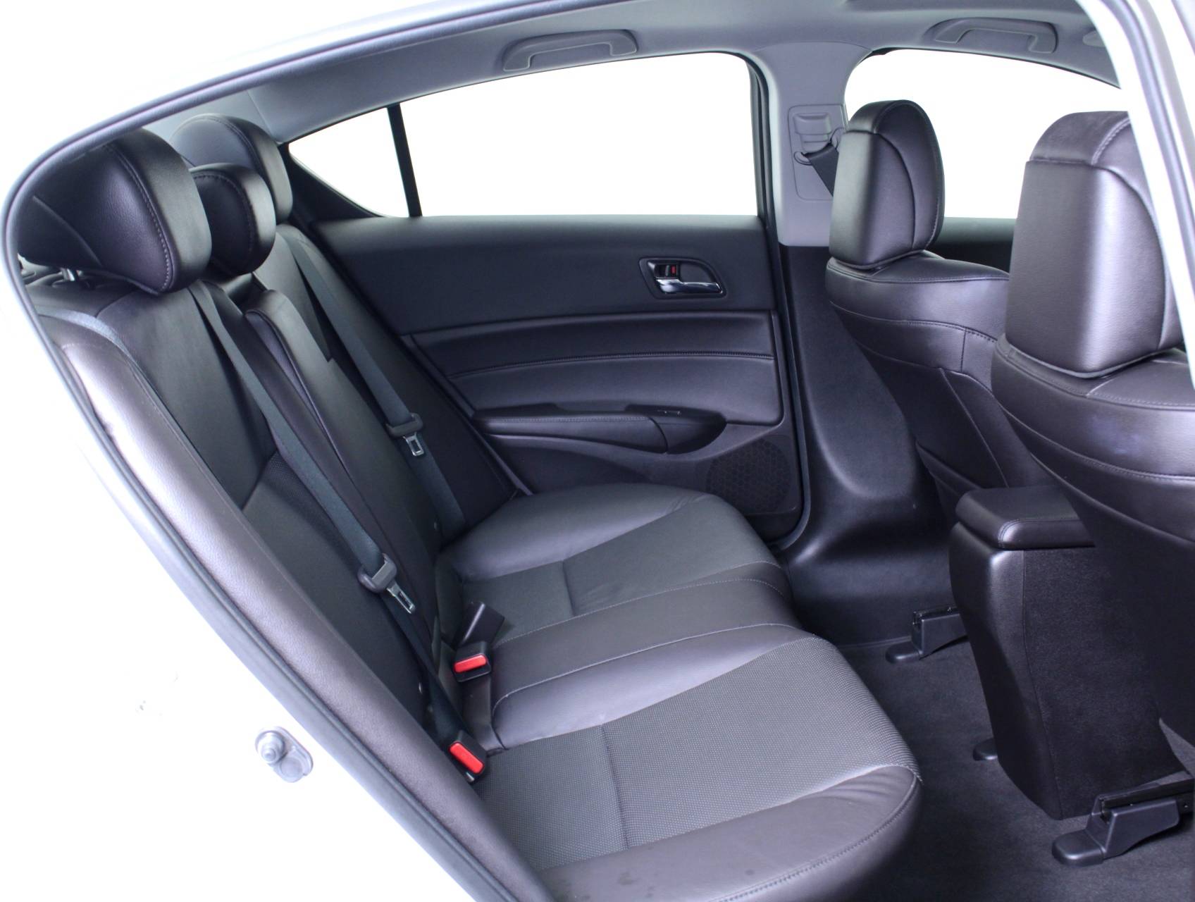 Florida Fine Cars - Used ACURA ILX 2016 MIAMI PREMIUM PACKAGE