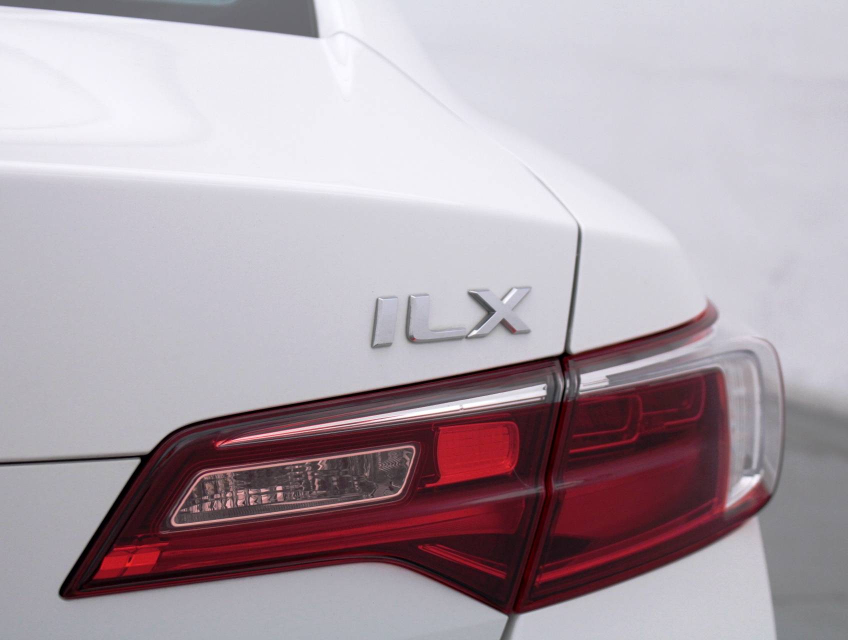 Florida Fine Cars - Used ACURA ILX 2016 MIAMI PREMIUM PACKAGE