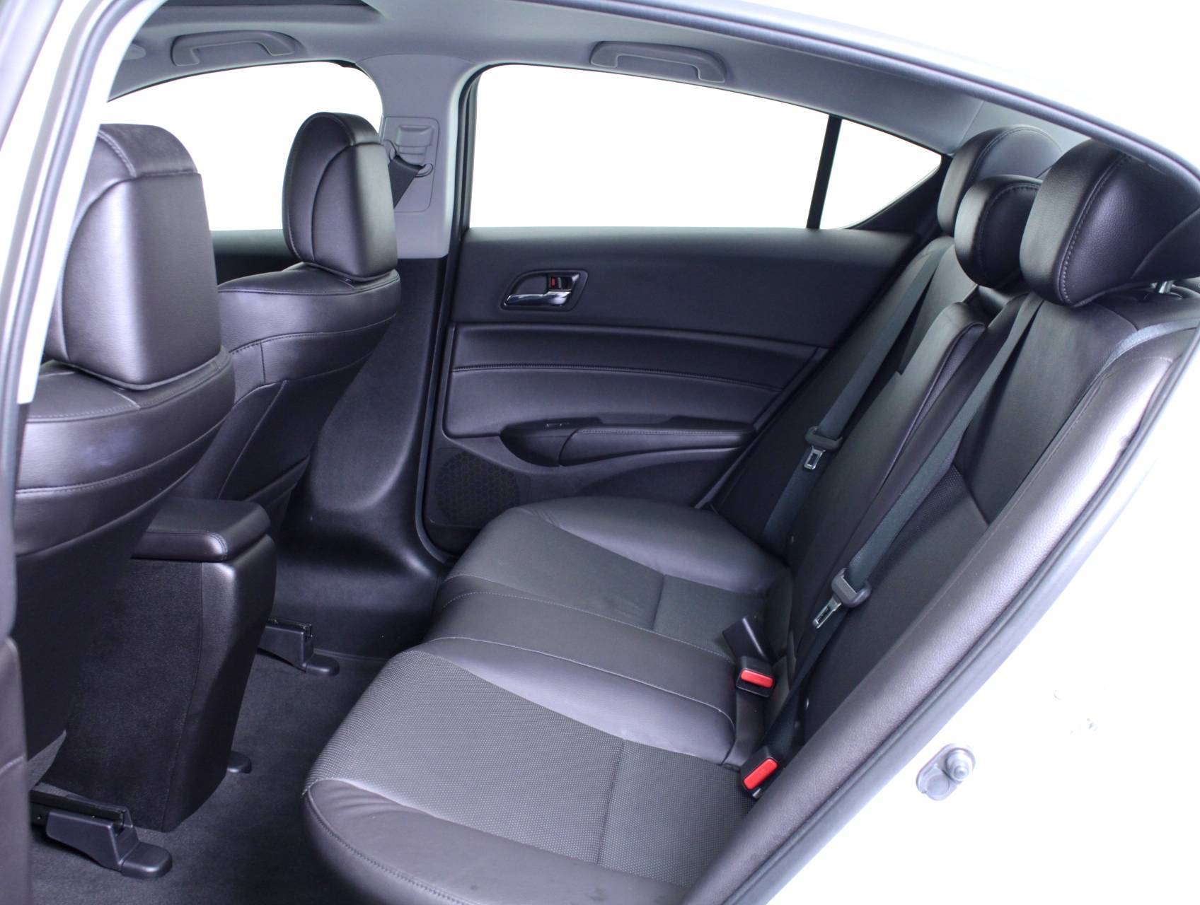 Florida Fine Cars - Used ACURA ILX 2016 MIAMI PREMIUM PACKAGE