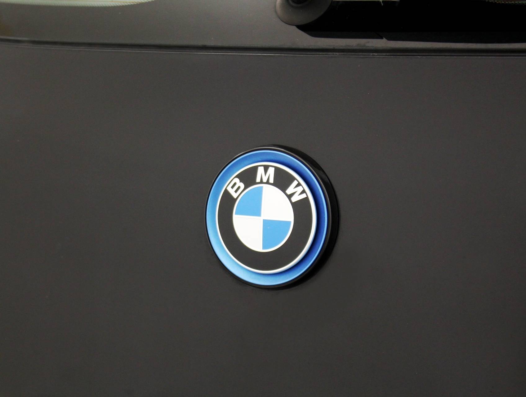 Florida Fine Cars - Used BMW I3 2015 MIAMI Bev Mega World