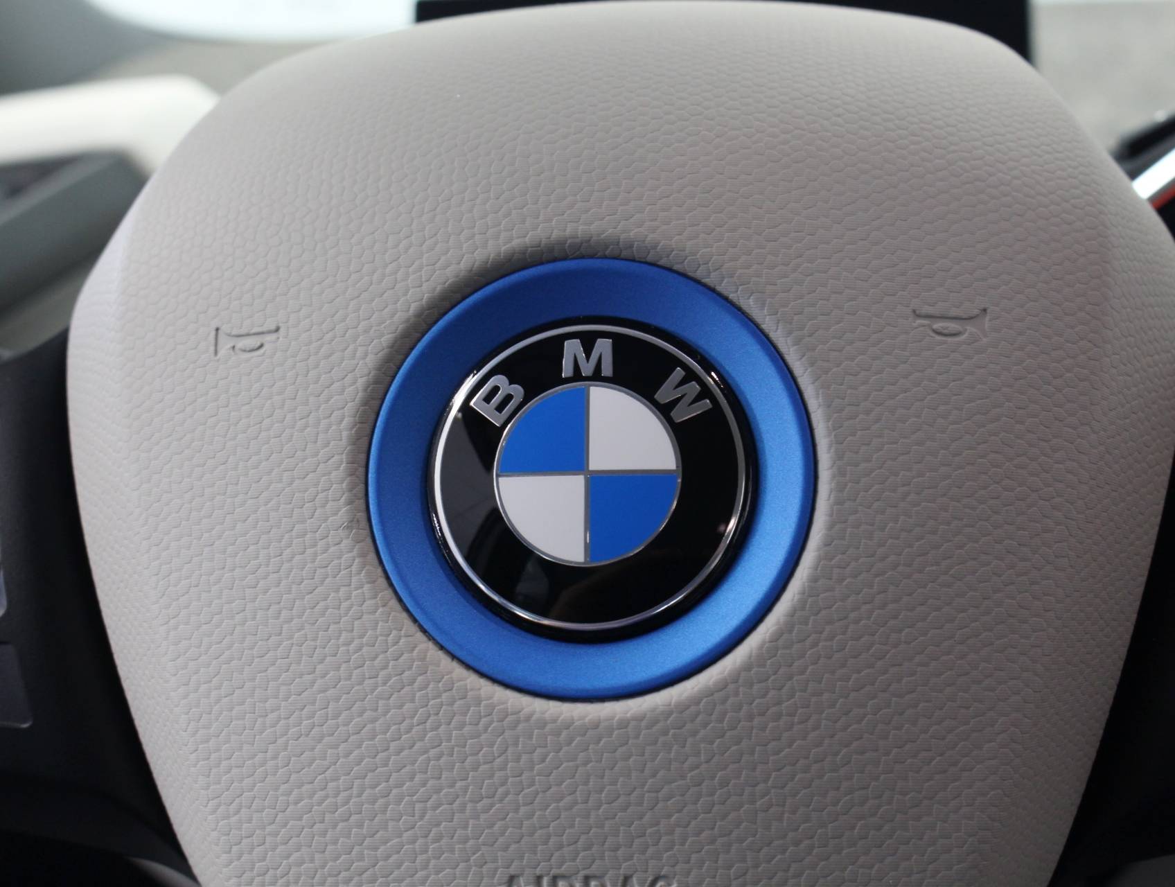 Florida Fine Cars - Used BMW I3 2015 WEST PALM REX