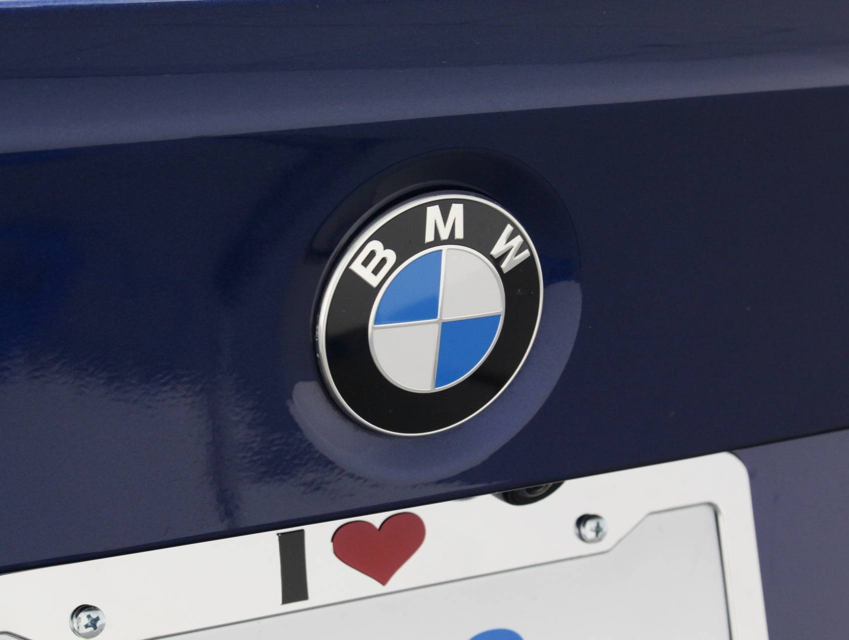 Florida Fine Cars - Used BMW 3 SERIES 2017 WEST PALM 330i