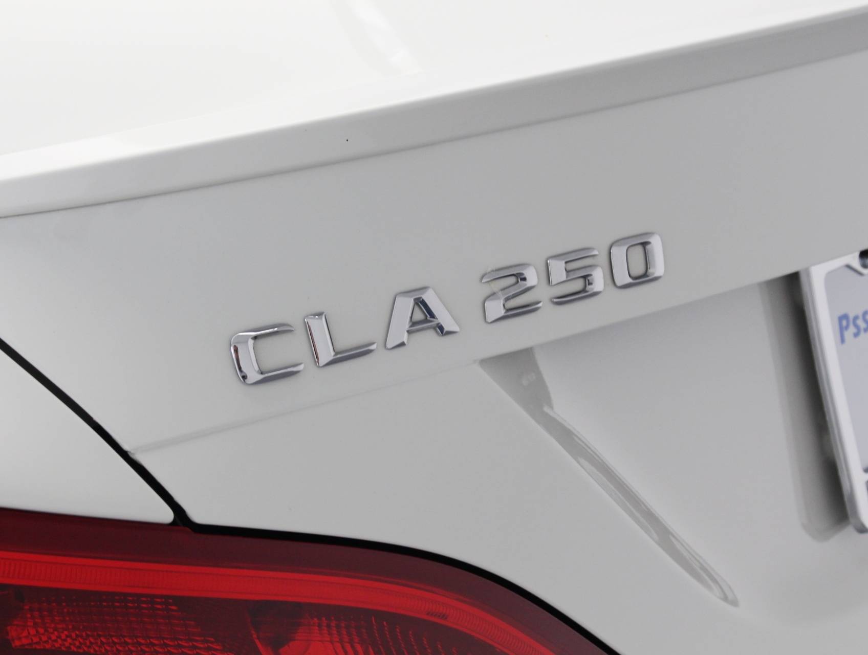 Florida Fine Cars - Used MERCEDES-BENZ CLA CLASS 2015 WEST PALM CLA250 4MATIC