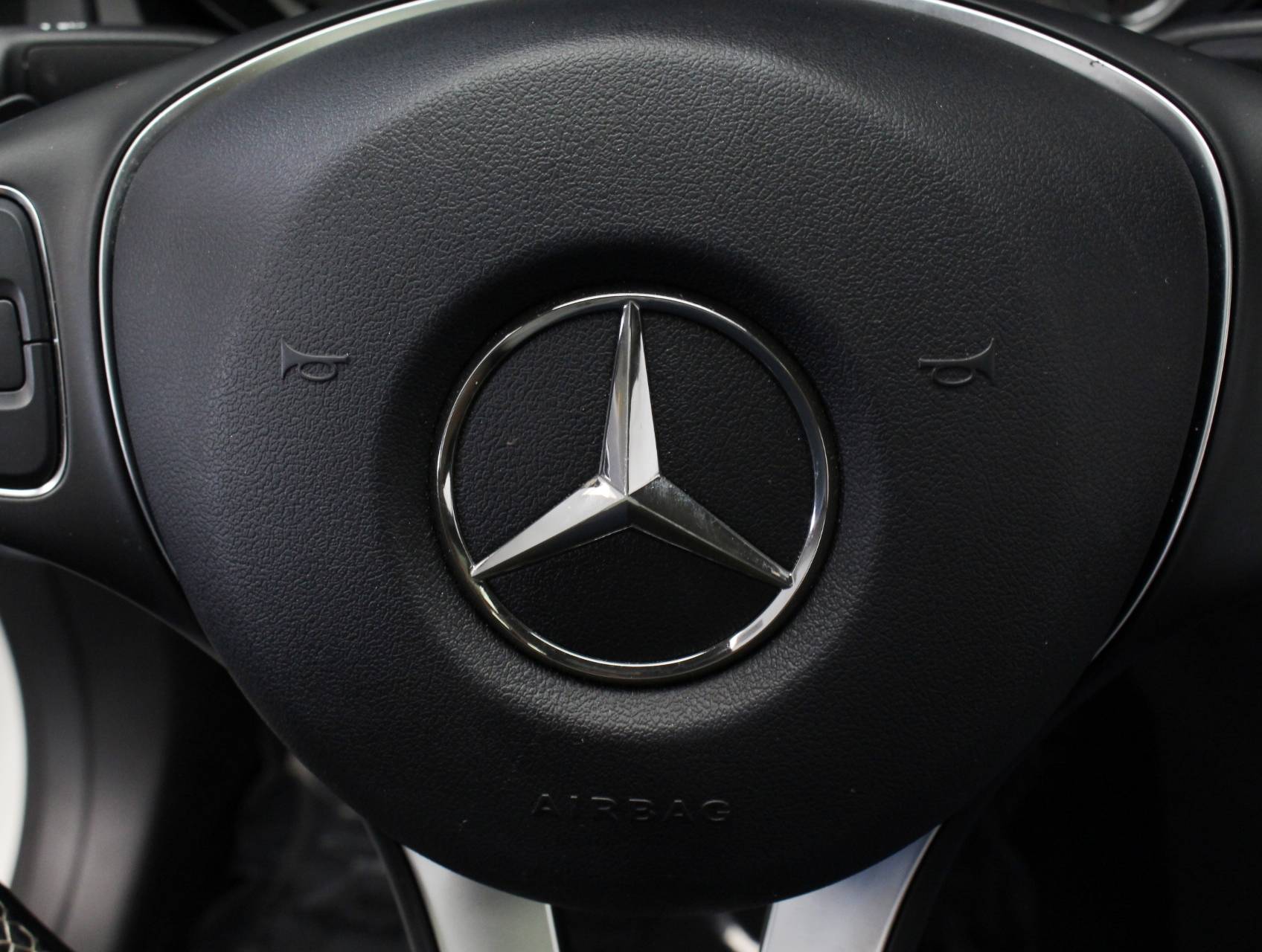 Florida Fine Cars - Used MERCEDES-BENZ CLA CLASS 2015 WEST PALM CLA250 4MATIC