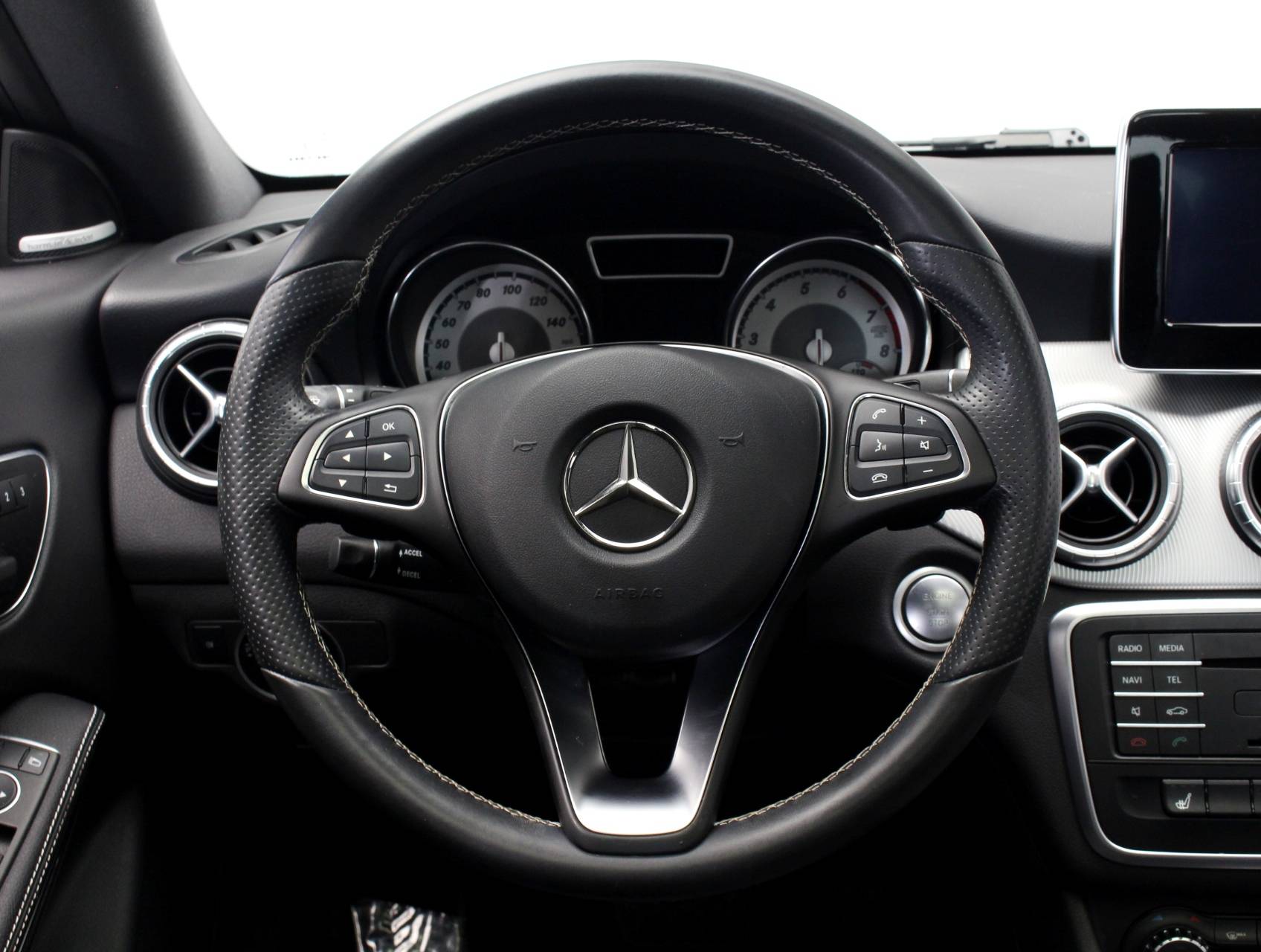 Florida Fine Cars - Used MERCEDES-BENZ CLA CLASS 2015 WEST PALM CLA250 4MATIC