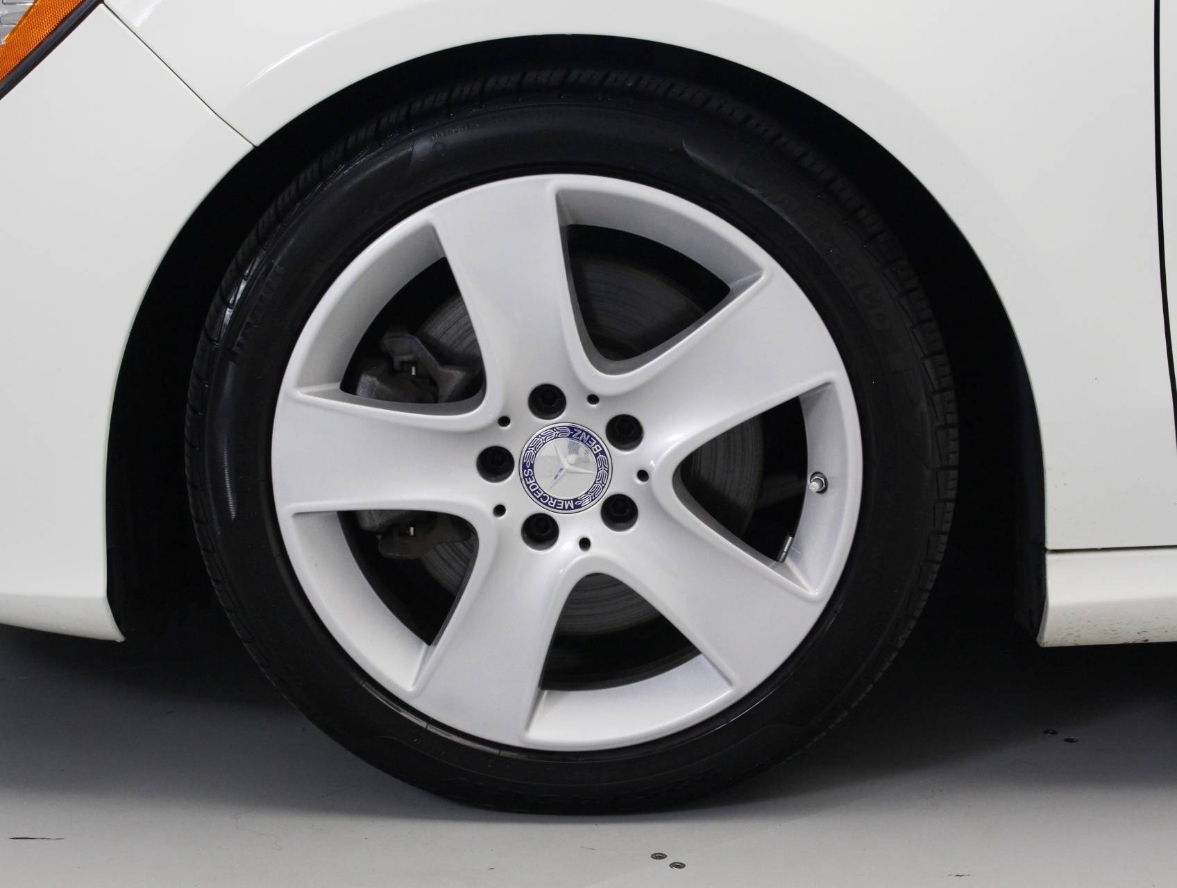 Florida Fine Cars - Used MERCEDES-BENZ CLA CLASS 2015 WEST PALM CLA250 4MATIC