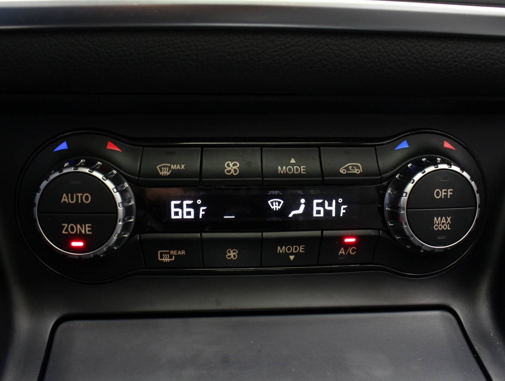 Florida Fine Cars - Used MERCEDES-BENZ CLA CLASS 2015 WEST PALM CLA250 4MATIC