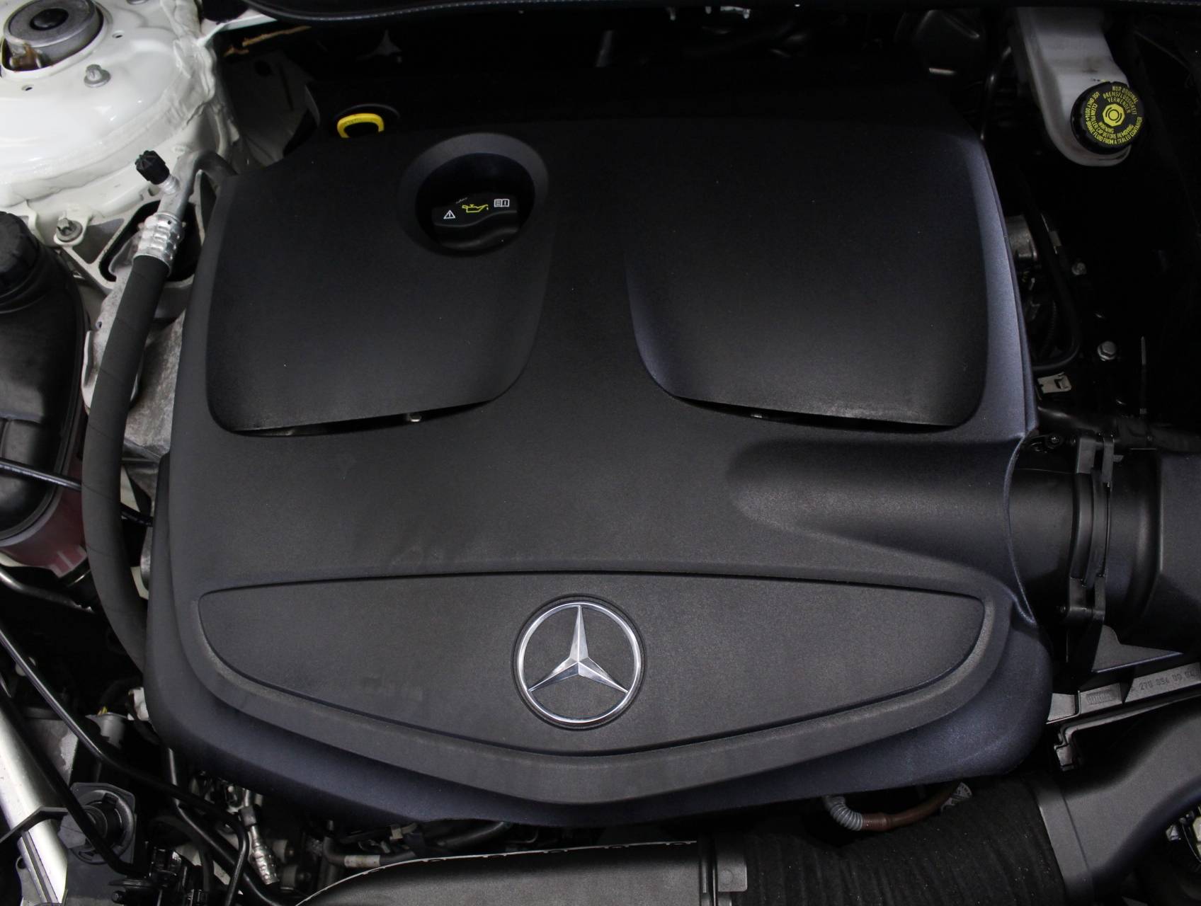 Florida Fine Cars - Used MERCEDES-BENZ CLA CLASS 2015 WEST PALM CLA250 4MATIC