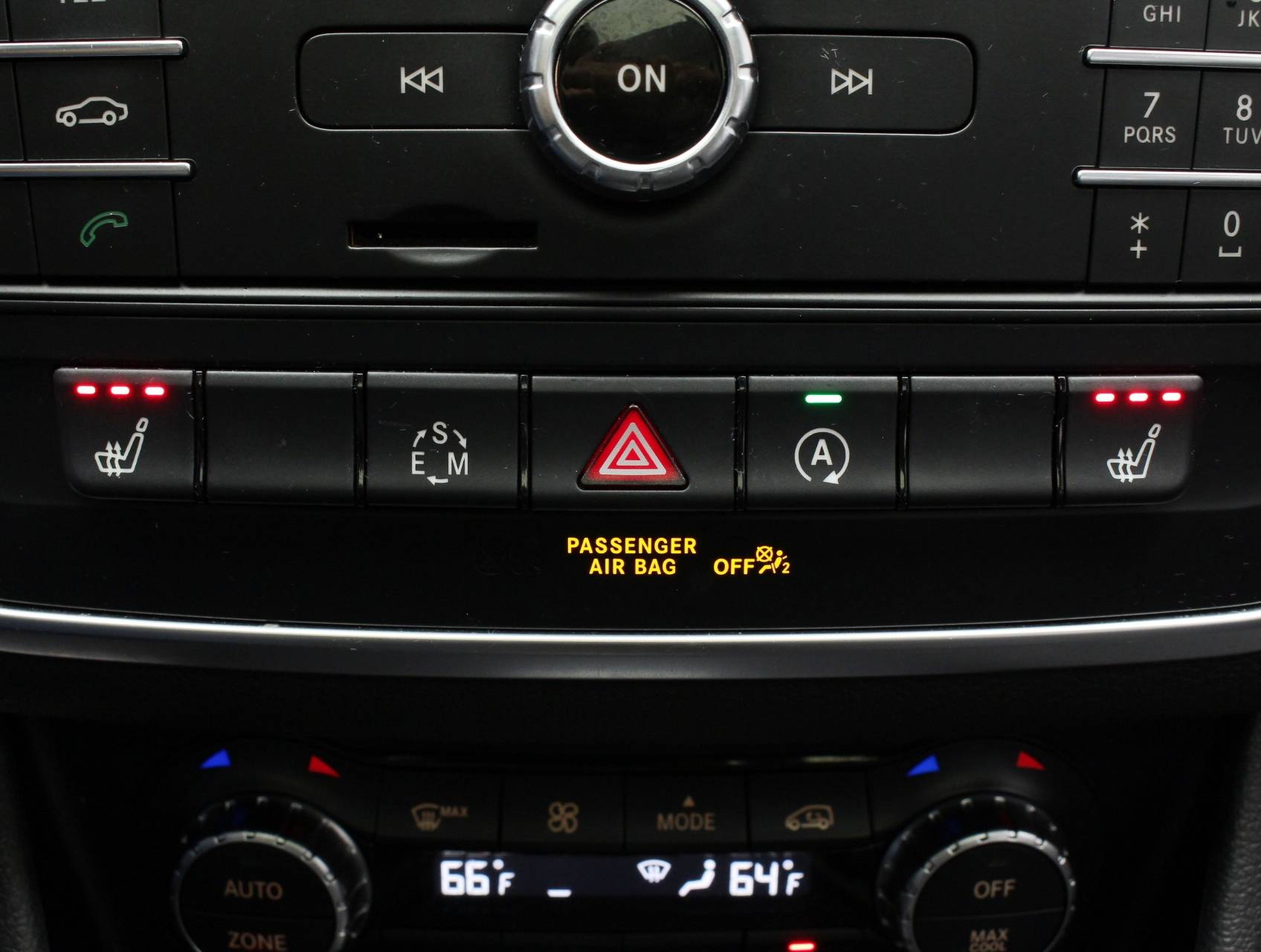Florida Fine Cars - Used MERCEDES-BENZ CLA CLASS 2015 WEST PALM CLA250 4MATIC