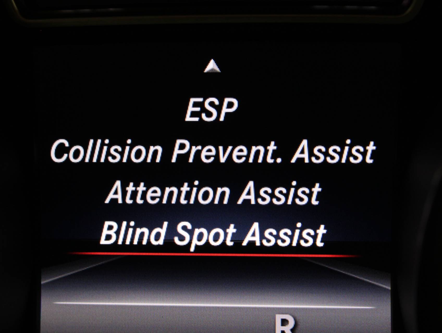 Florida Fine Cars - Used MERCEDES-BENZ CLA CLASS 2015 WEST PALM CLA250 4MATIC