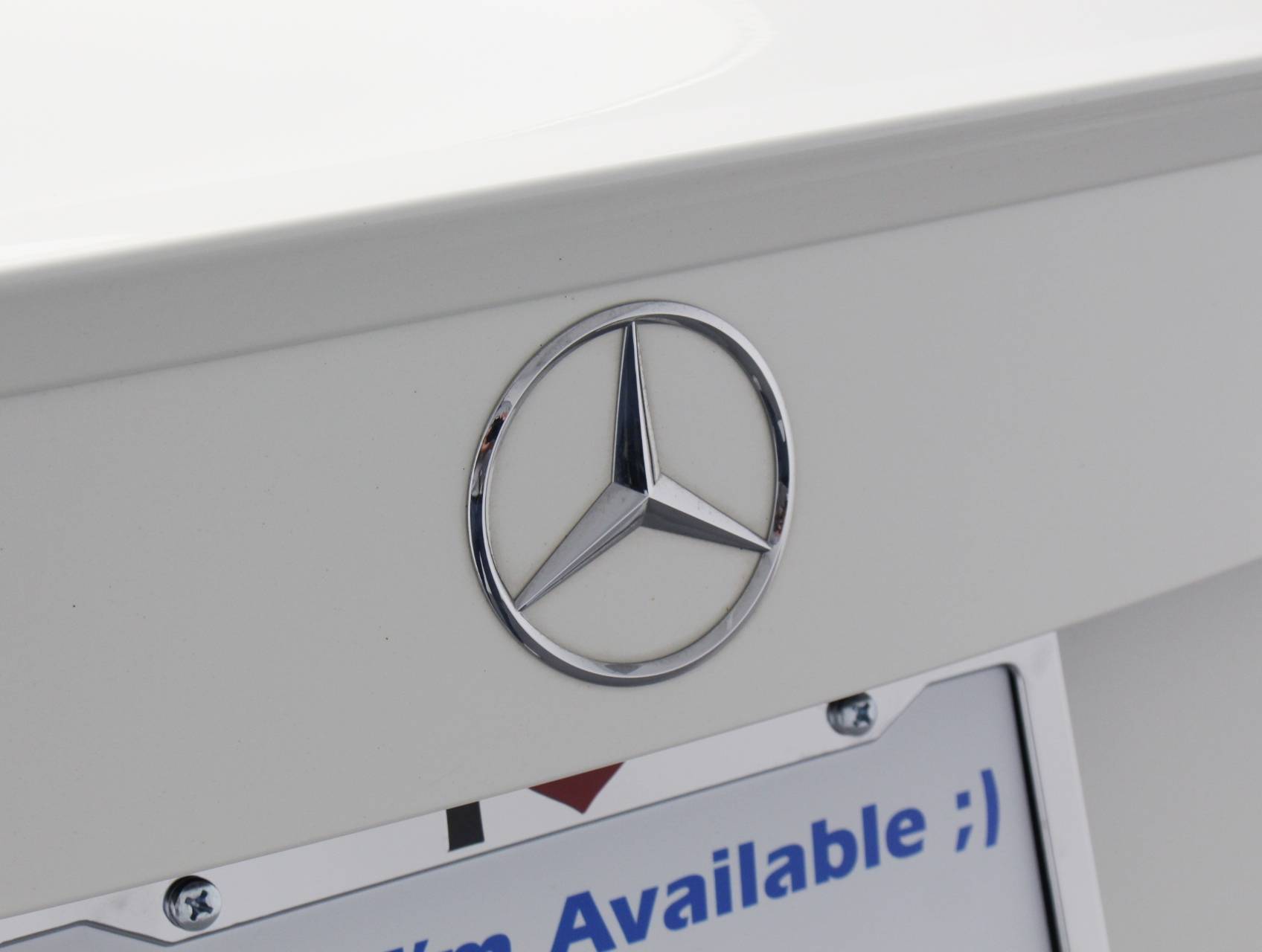 Florida Fine Cars - Used MERCEDES-BENZ CLA CLASS 2015 WEST PALM CLA250 4MATIC