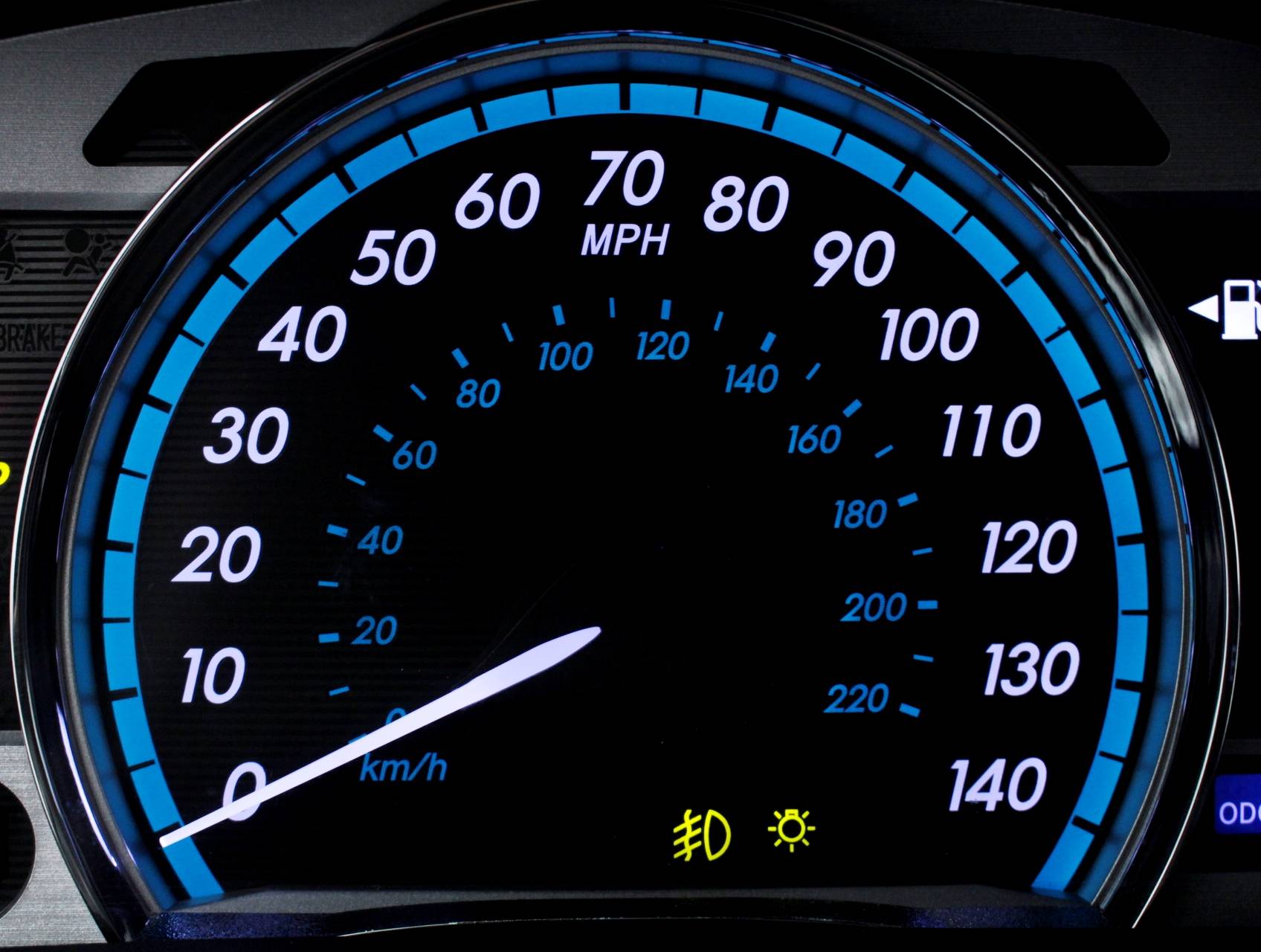 Florida Fine Cars - Used TOYOTA VENZA 2013 MIAMI Le