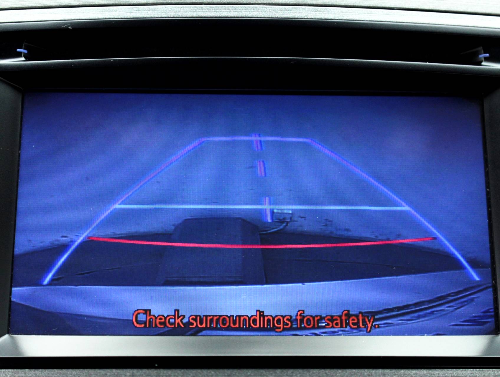 Florida Fine Cars - Used TOYOTA VENZA 2013 MIAMI Le
