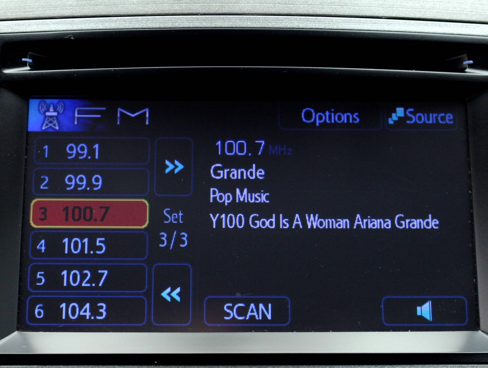 Florida Fine Cars - Used TOYOTA VENZA 2013 MIAMI Le
