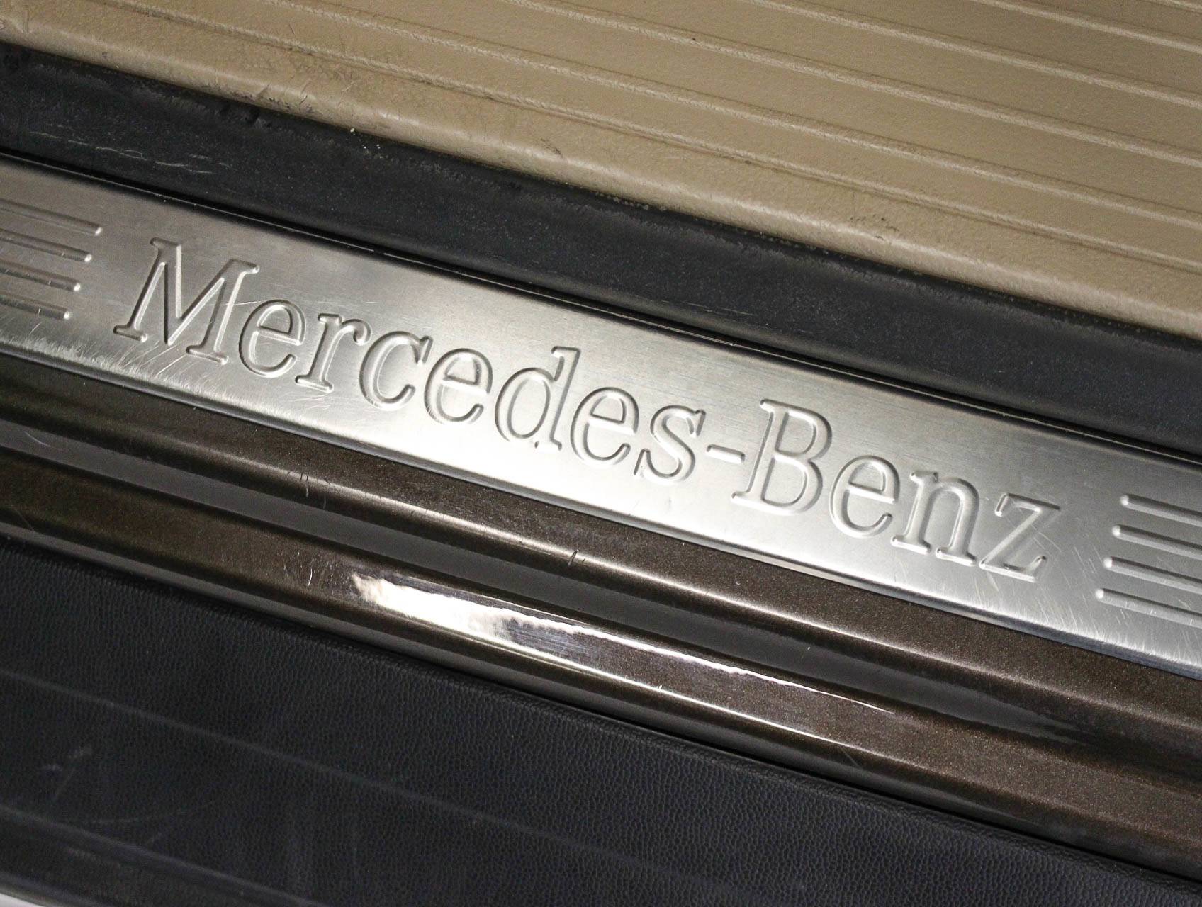 Florida Fine Cars - Used MERCEDES-BENZ M CLASS 2015 MARGATE ML350