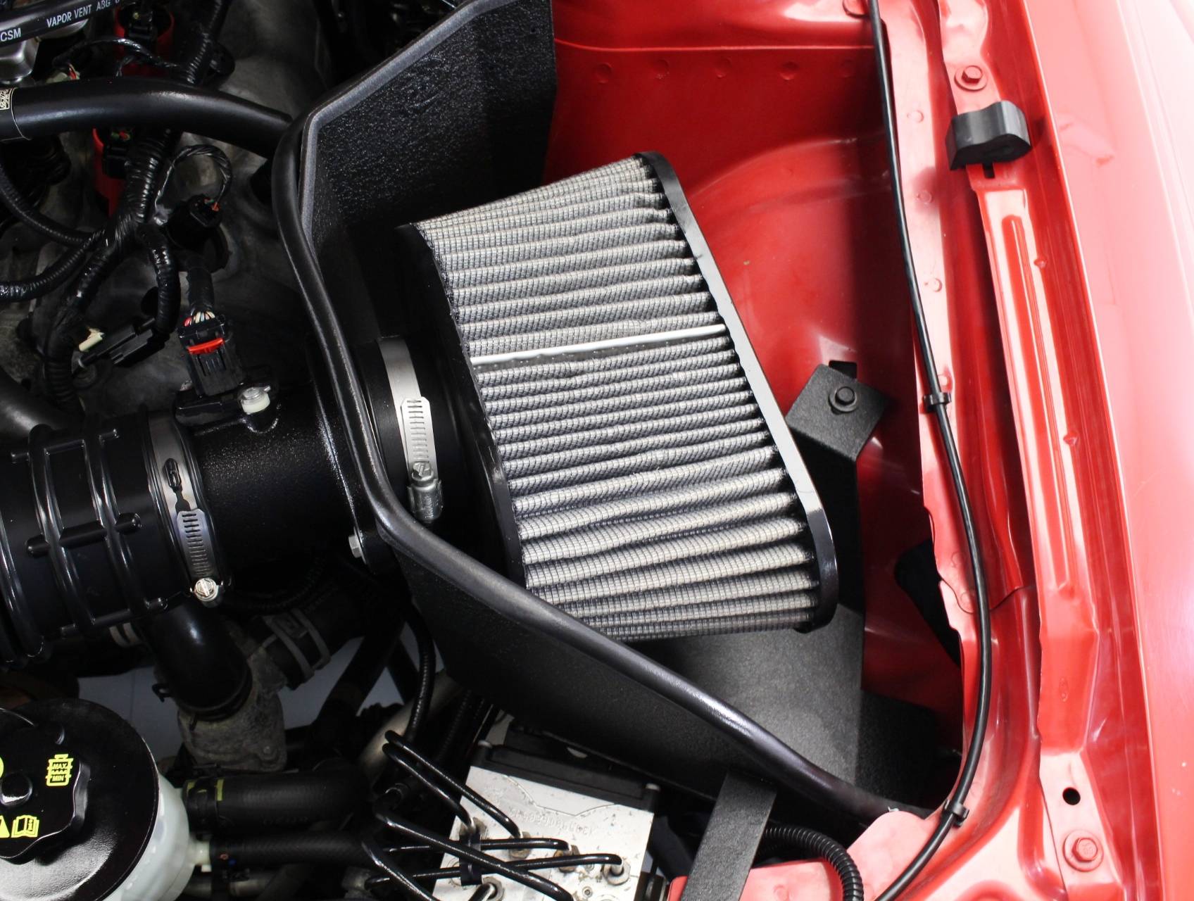 Florida Fine Cars - Used FORD MUSTANG 2006 WEST PALM GT