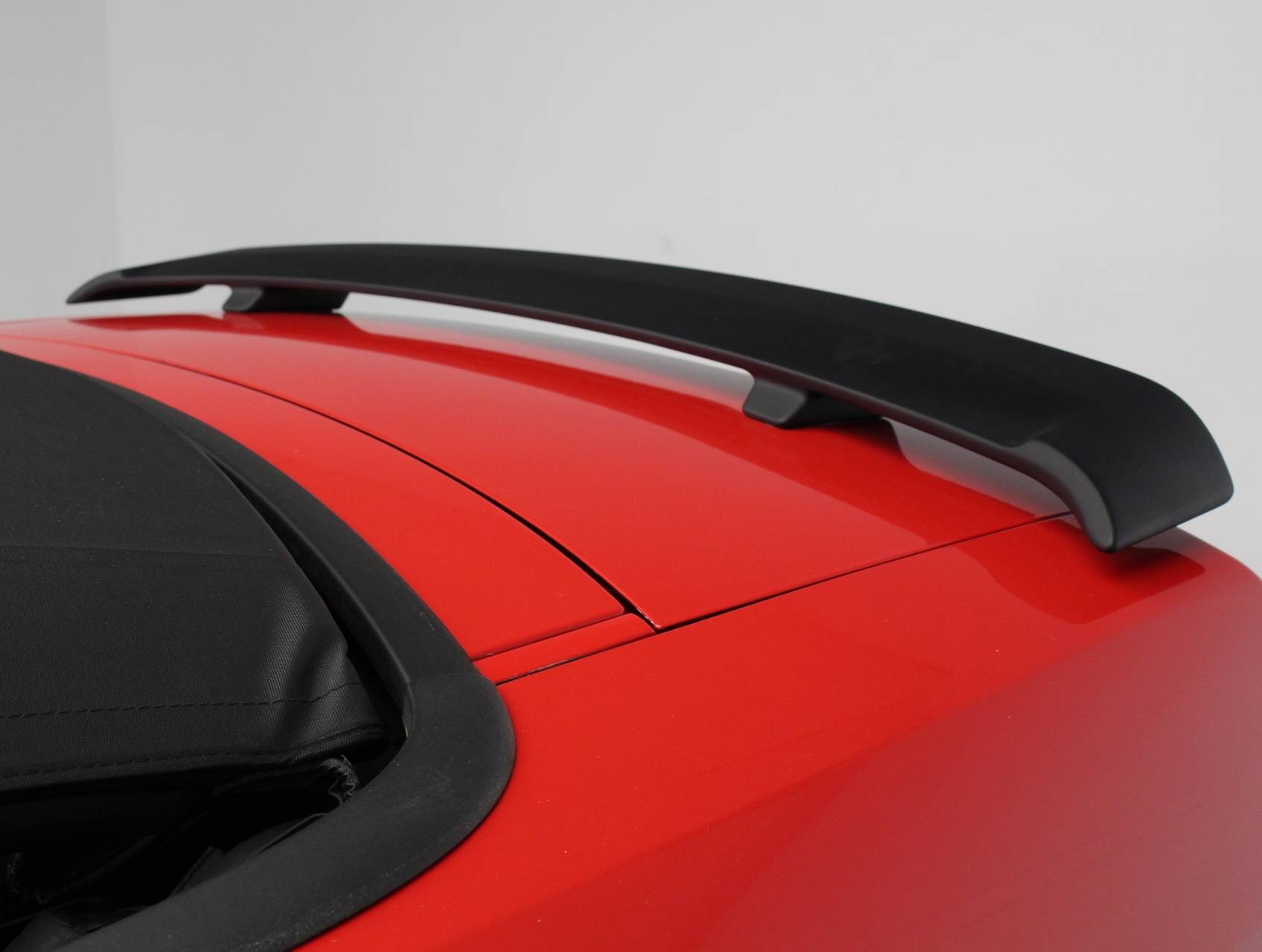 Florida Fine Cars - Used FORD MUSTANG 2006 WEST PALM GT